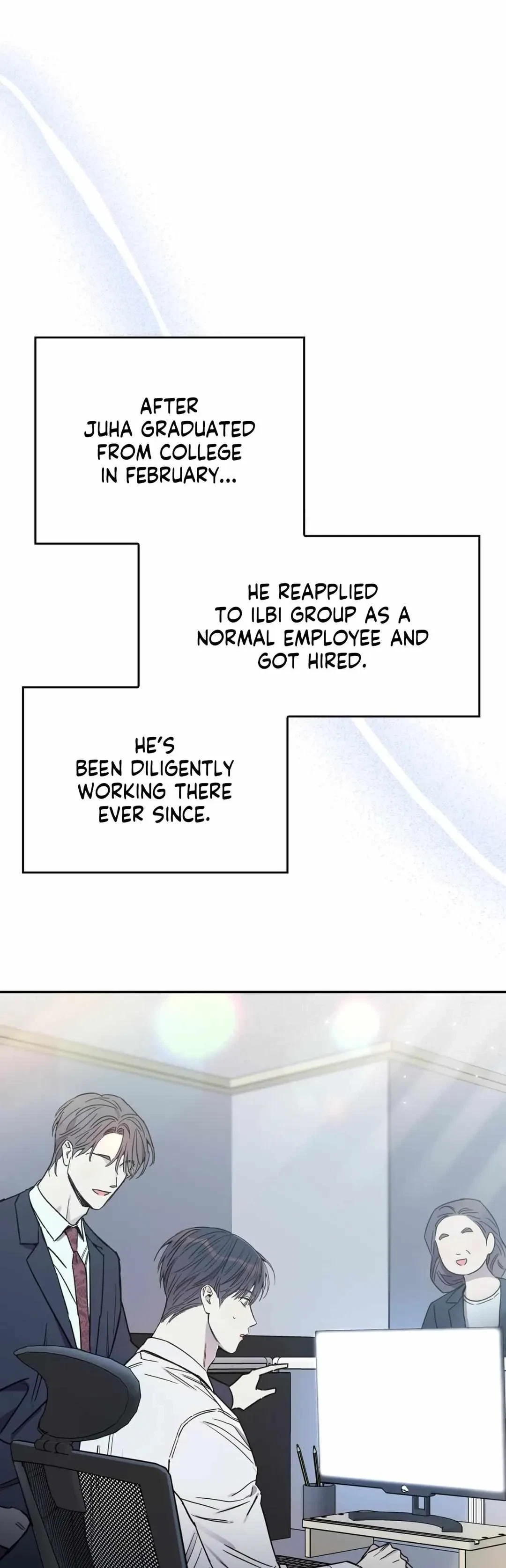 Chapter 38, page 39