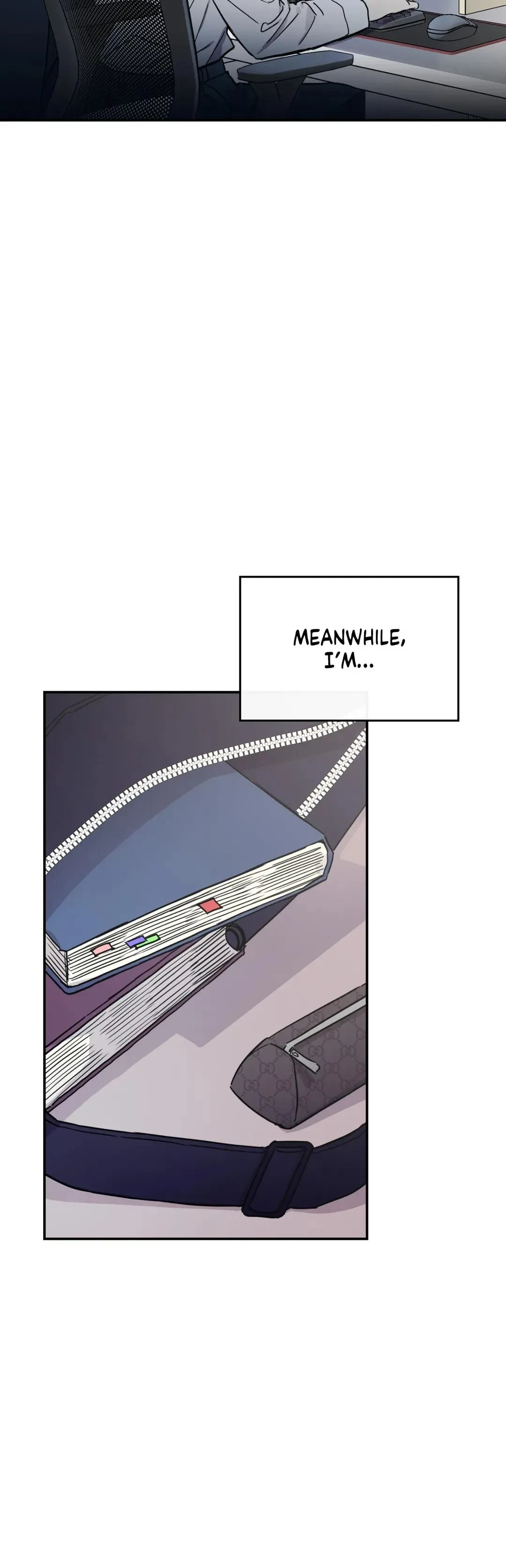 Chapter 38, page 40