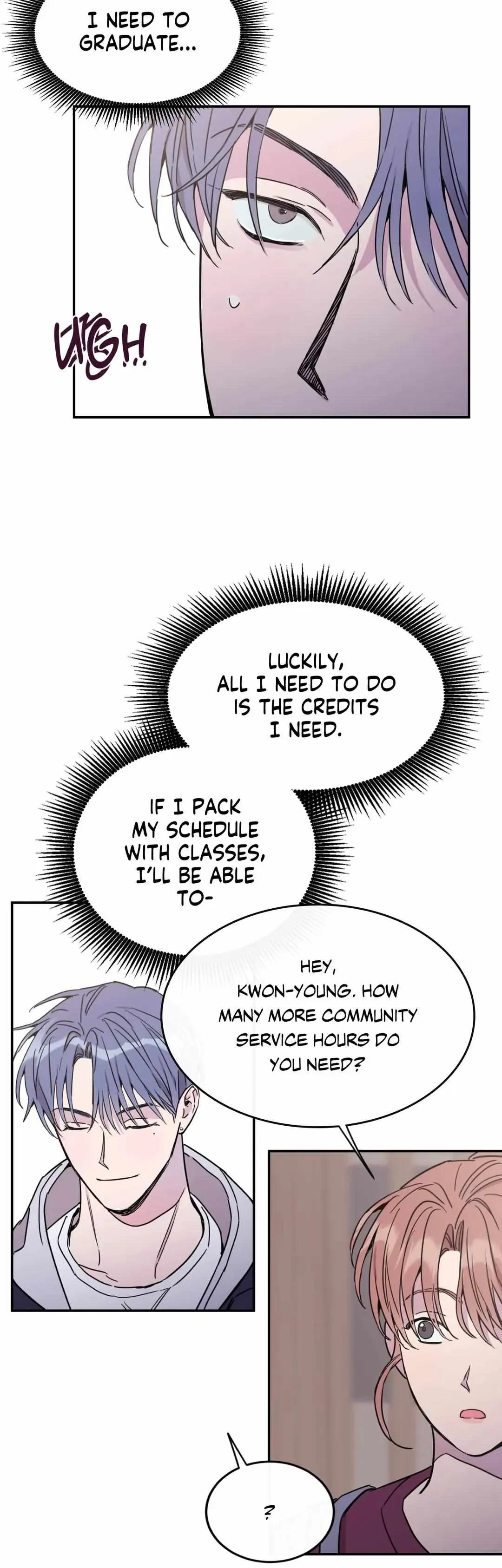 Chapter 38, page 42