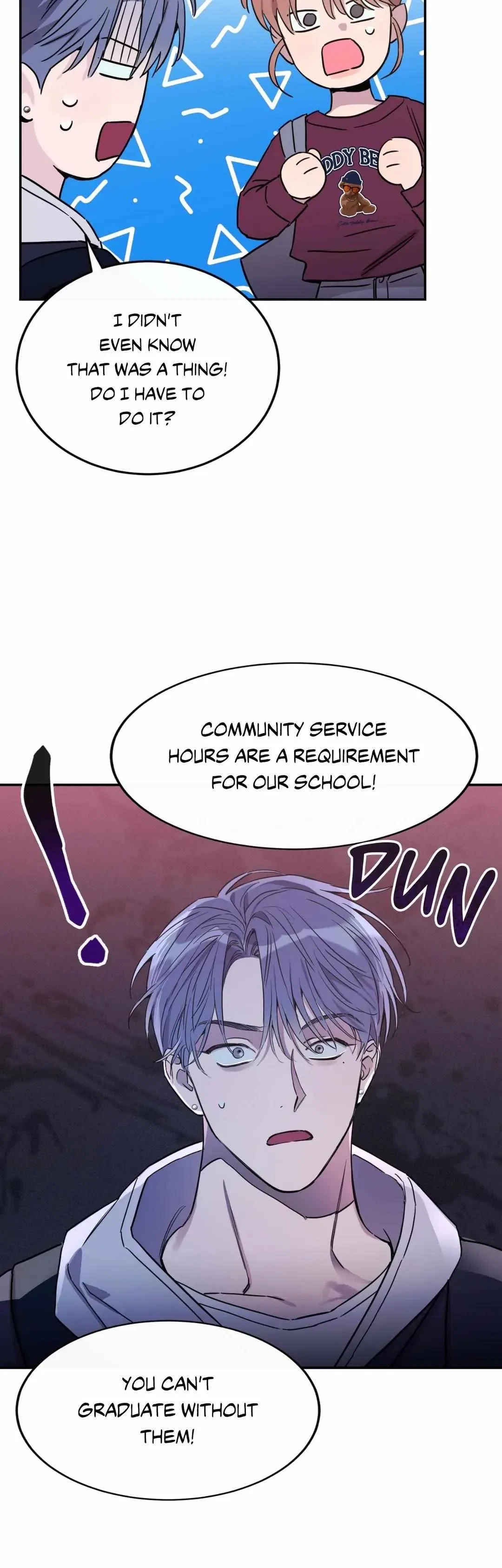 Chapter 38, page 44