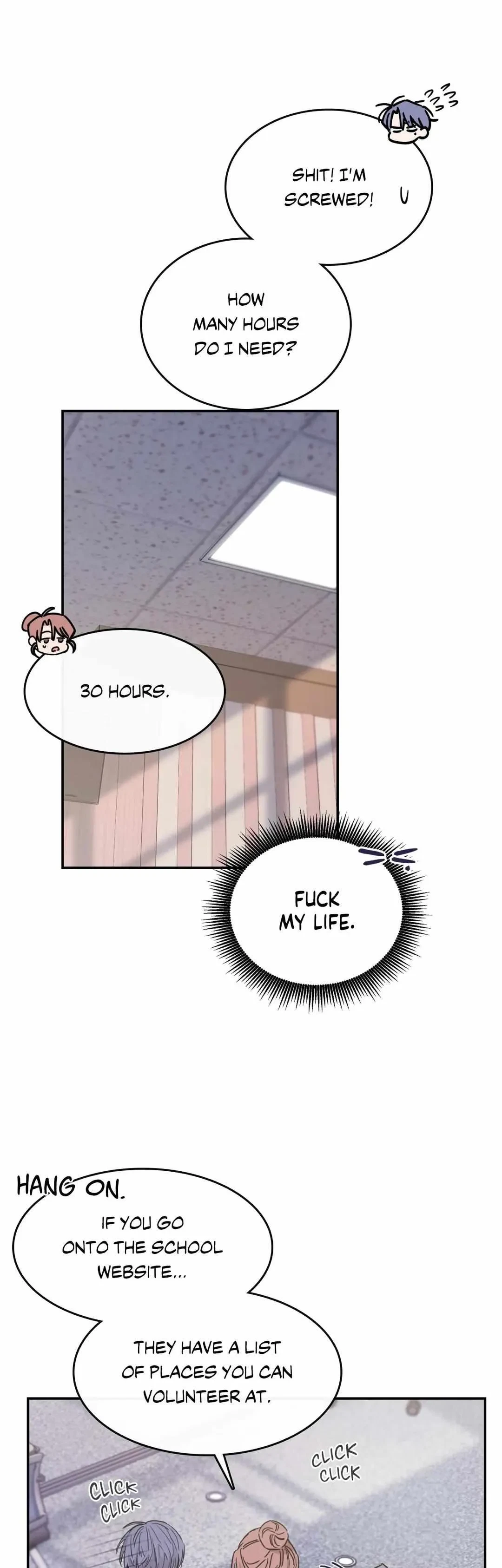 Chapter 38, page 45