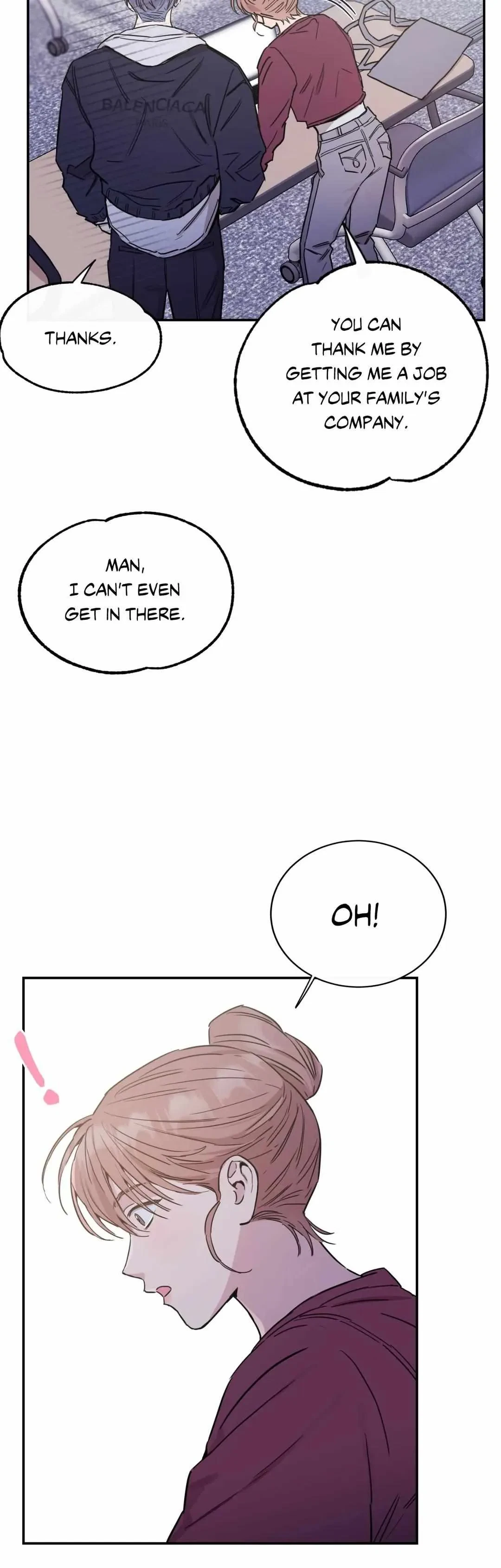 Chapter 38, page 46
