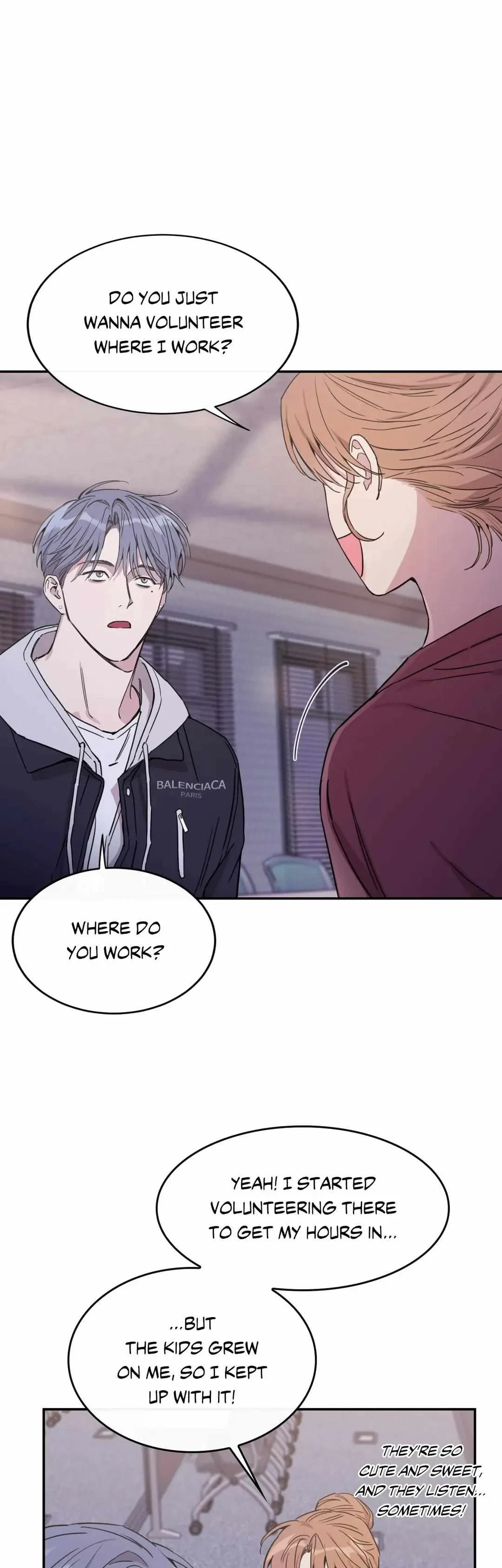 Chapter 38, page 47