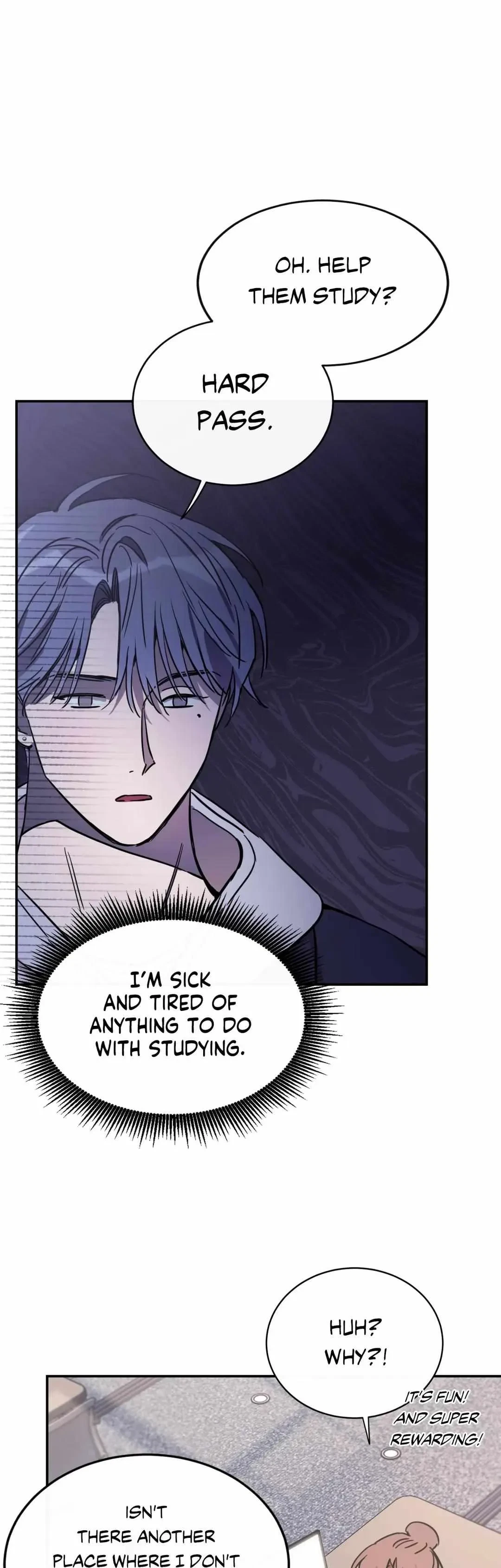 Chapter 38, page 49