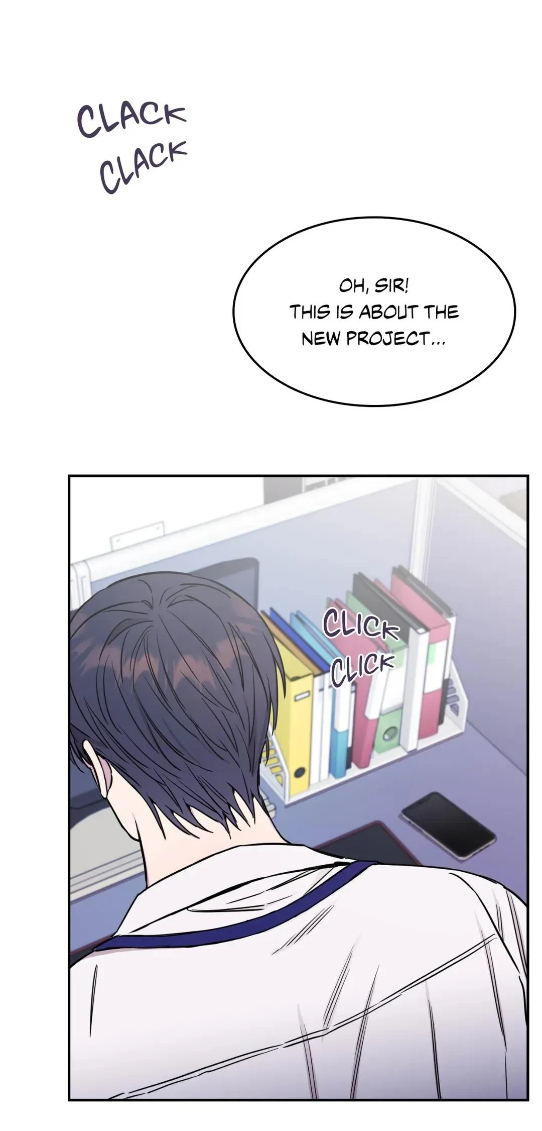 Chapter 38, page 5