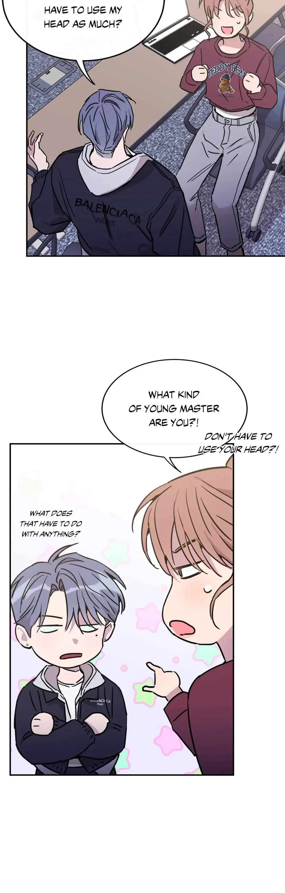 Chapter 38, page 50