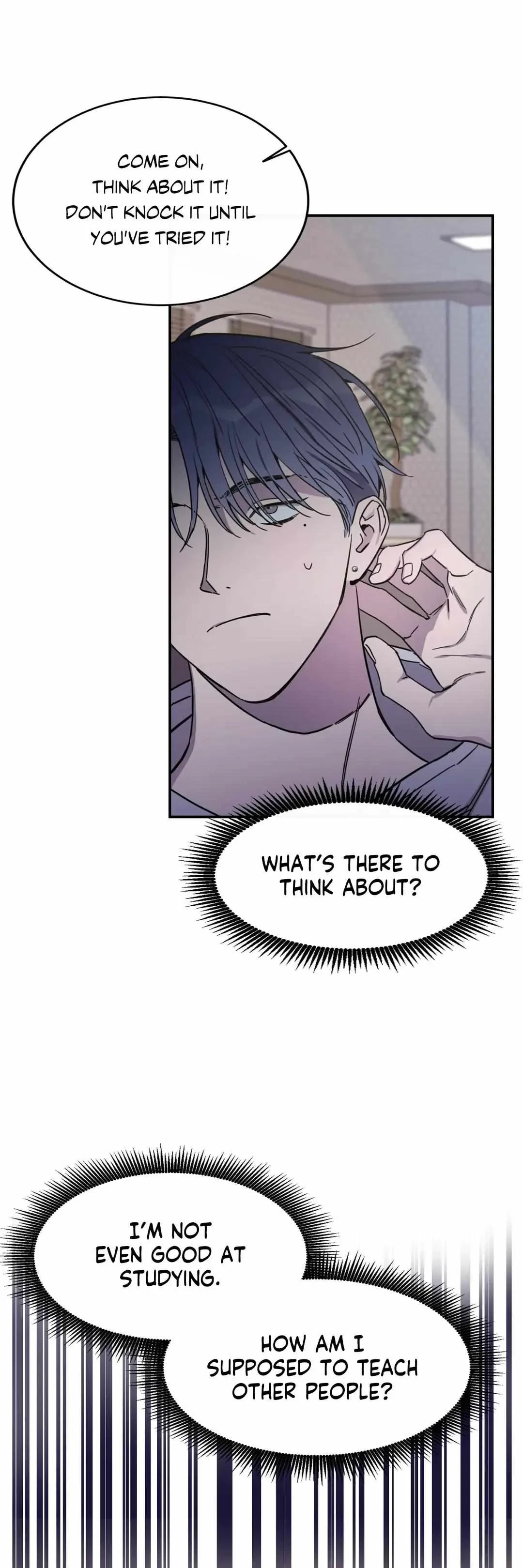 Chapter 38, page 51