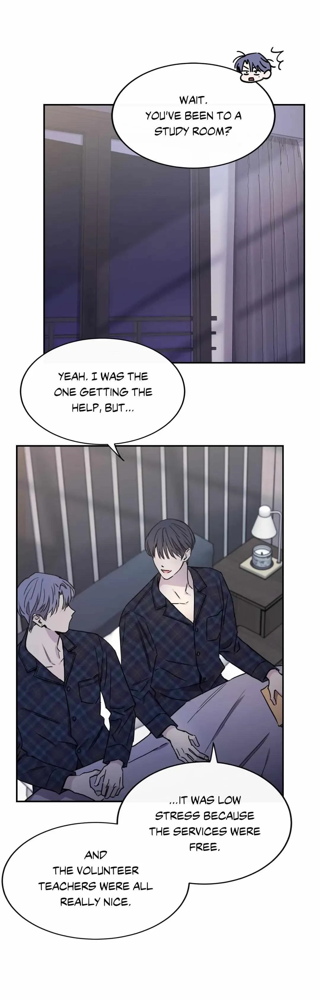 Chapter 38, page 53