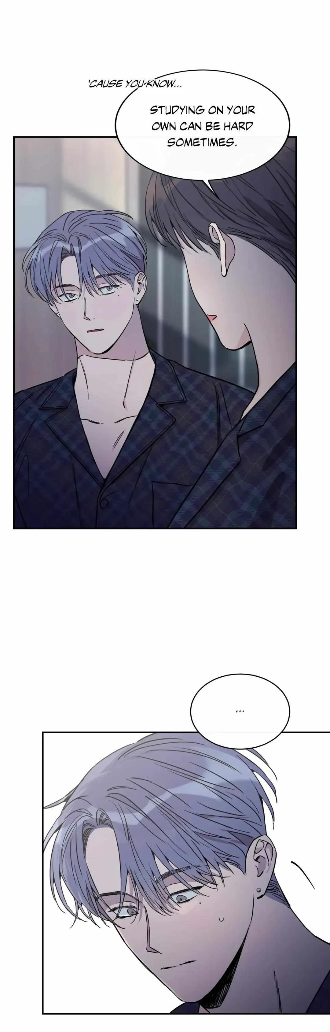 Chapter 38, page 54