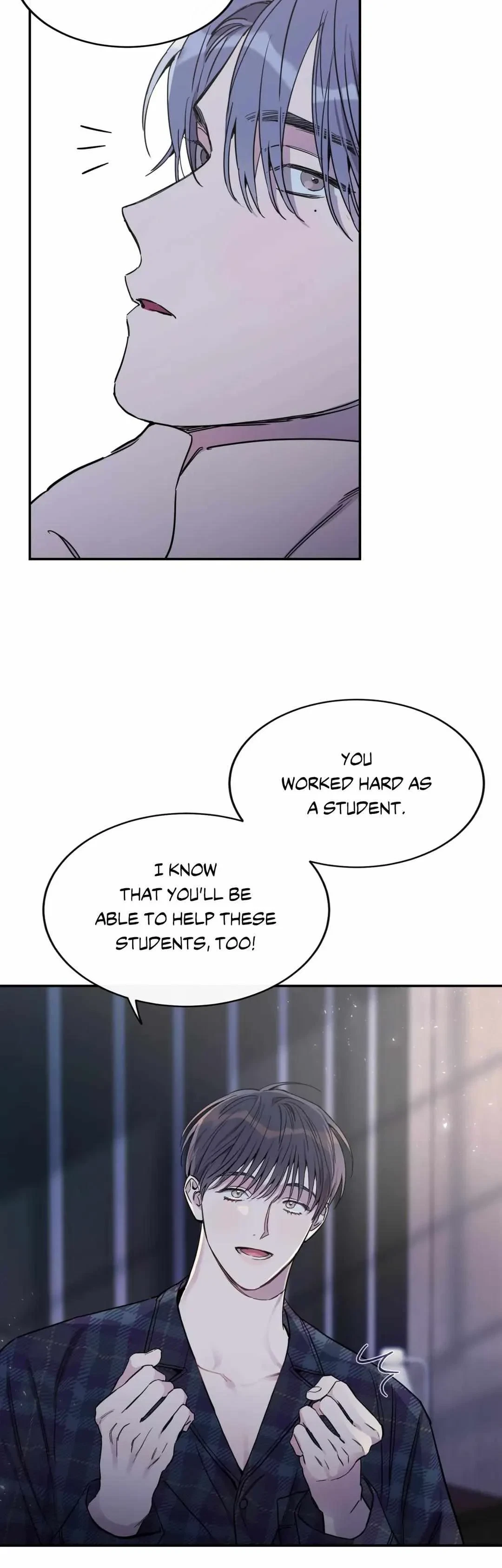 Chapter 38, page 56