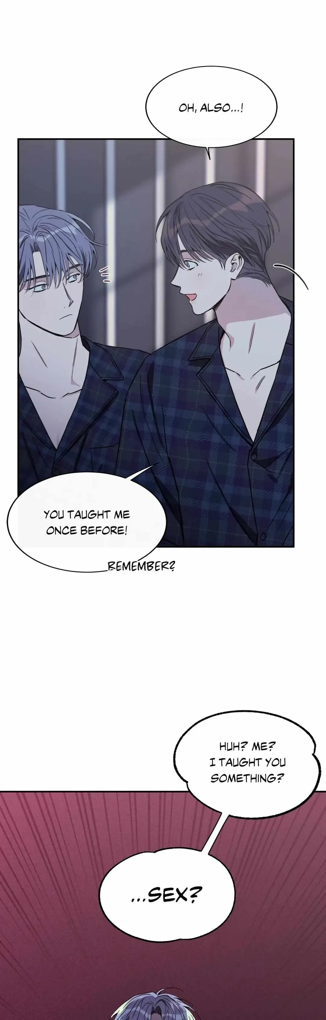 Chapter 38, page 59