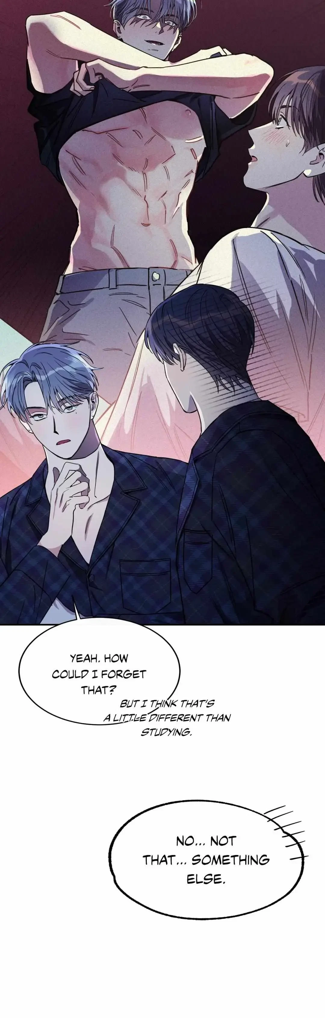 Chapter 38, page 60