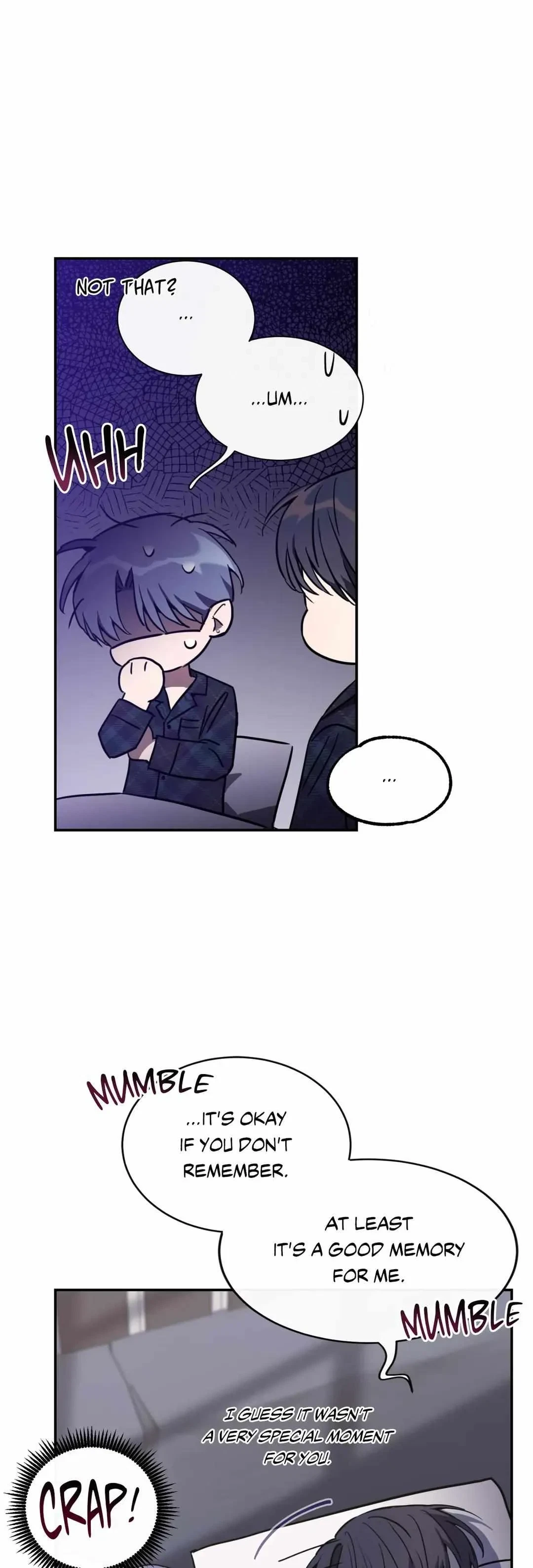 Chapter 38, page 61