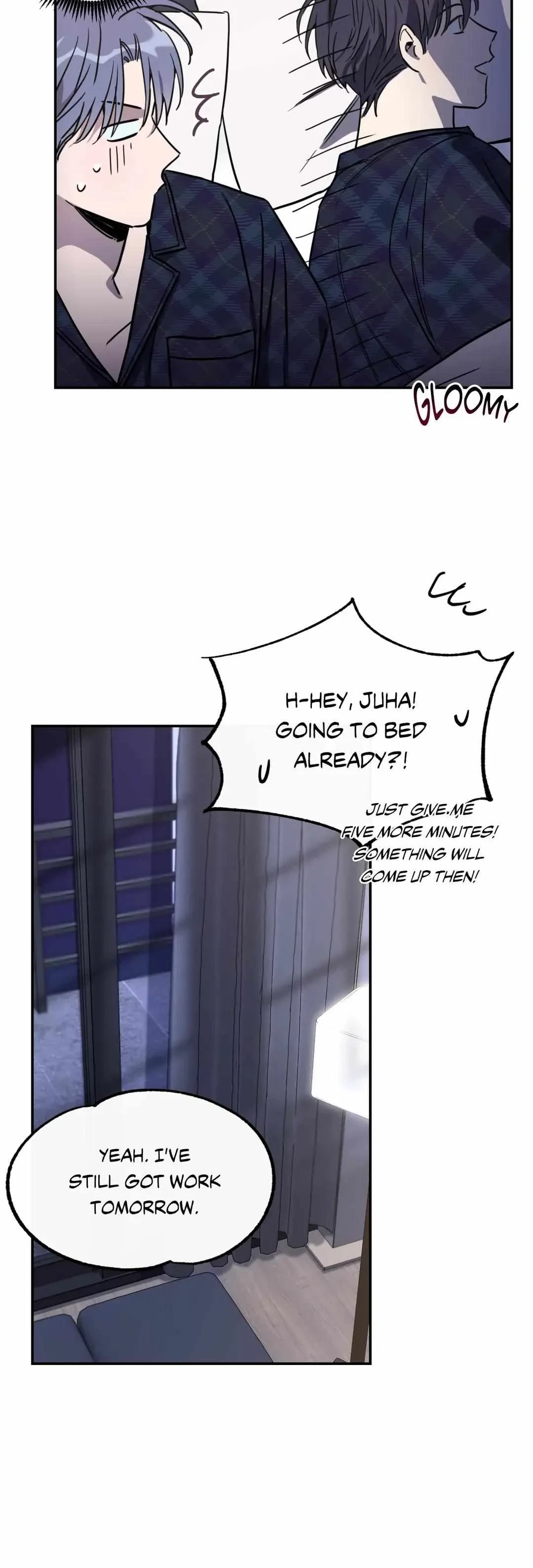 Chapter 38, page 62
