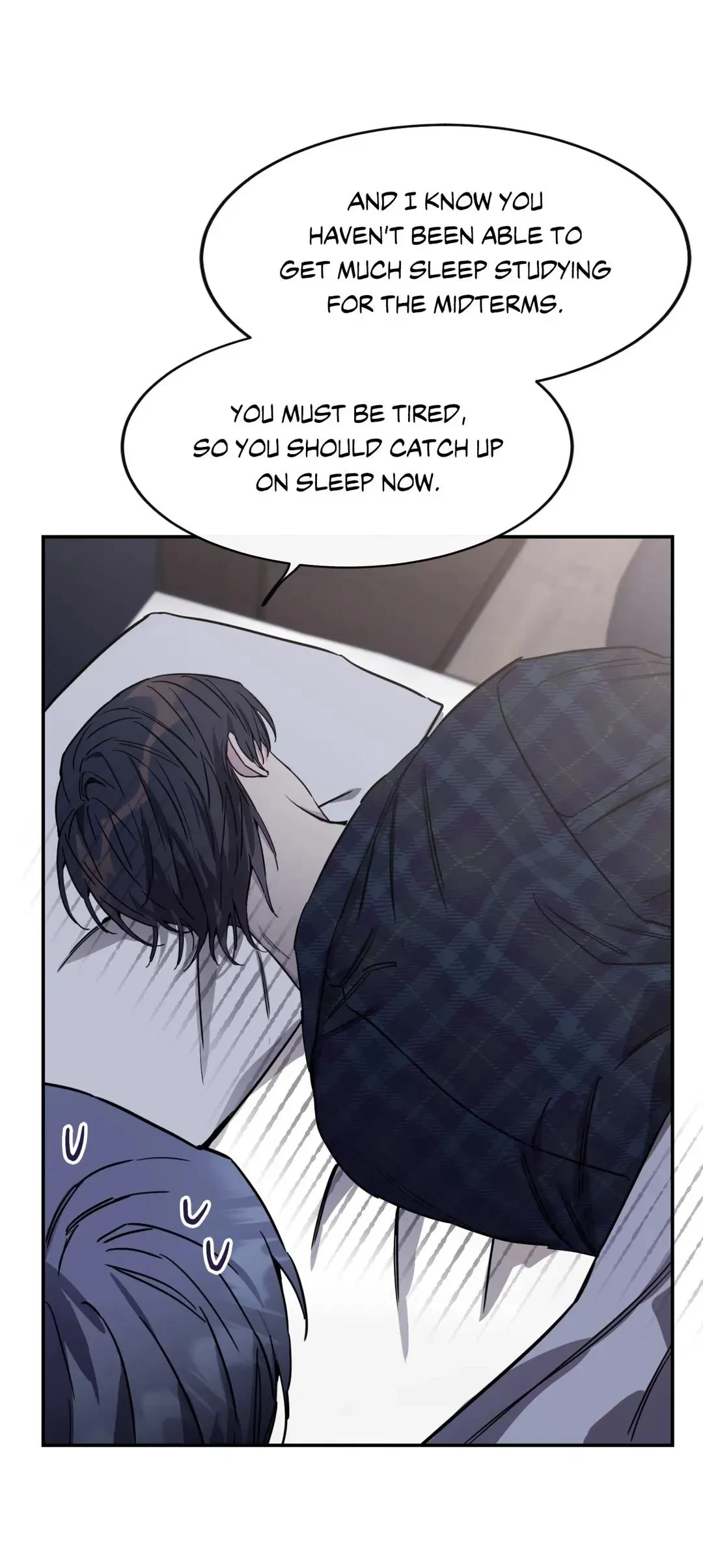 Chapter 38, page 63