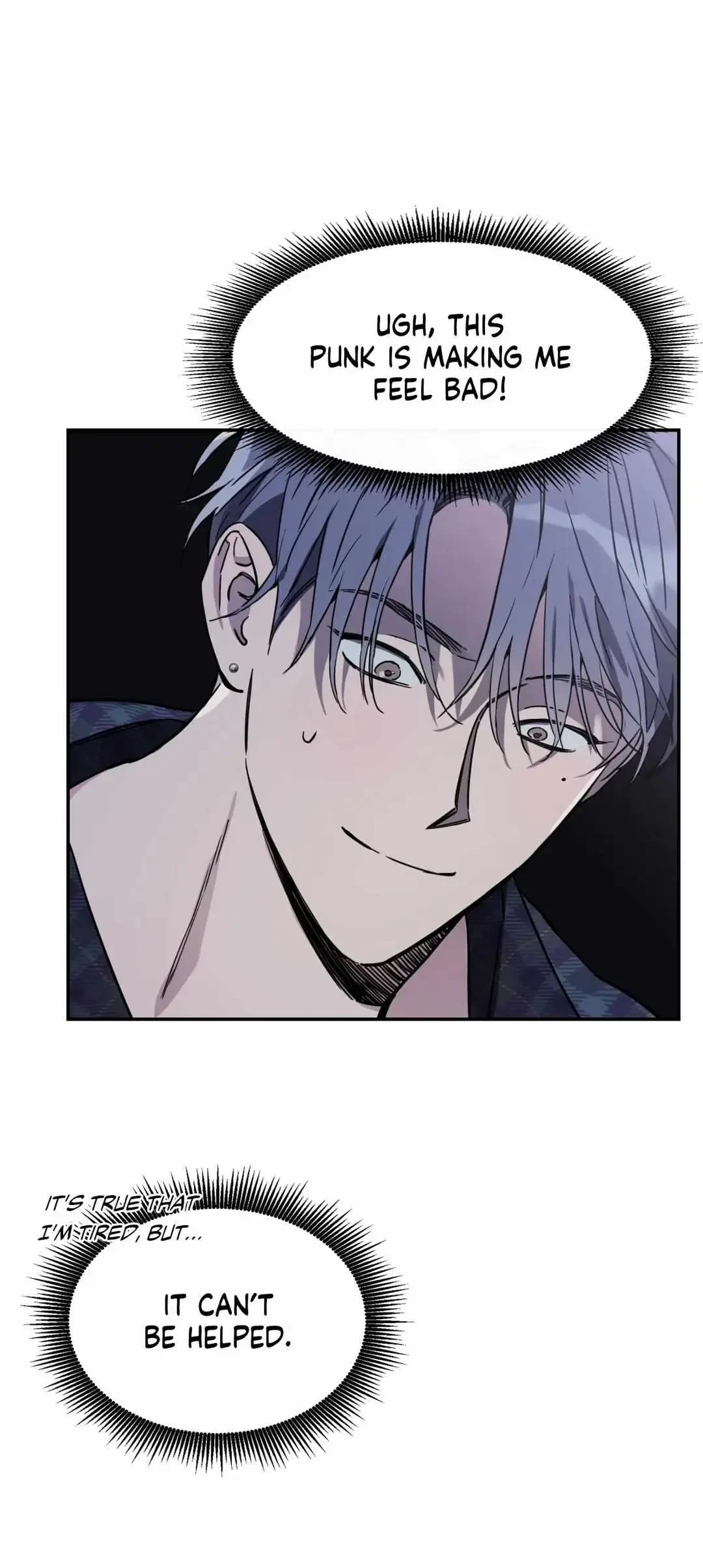 Chapter 38, page 64