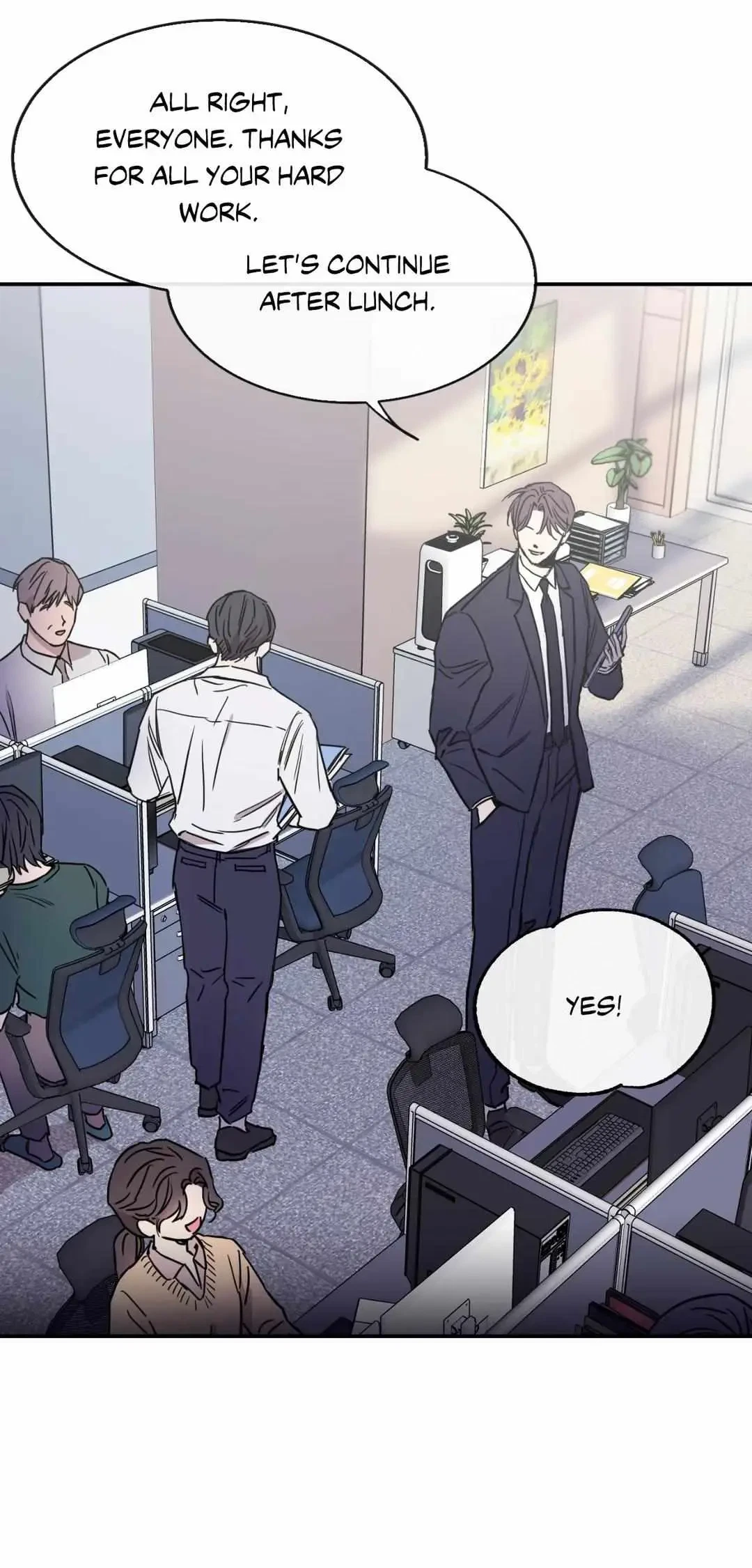 Chapter 38, page 7