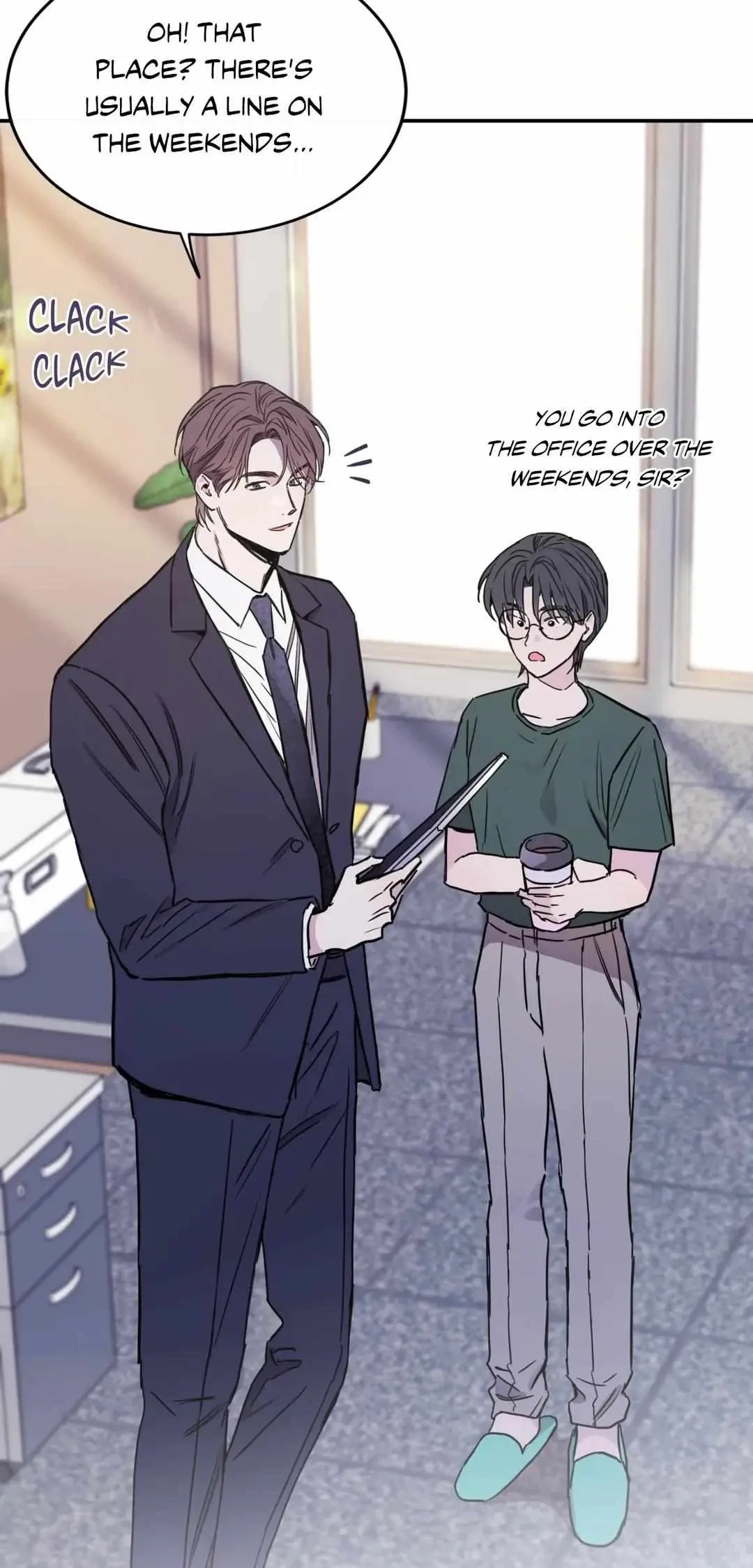 Chapter 38, page 9