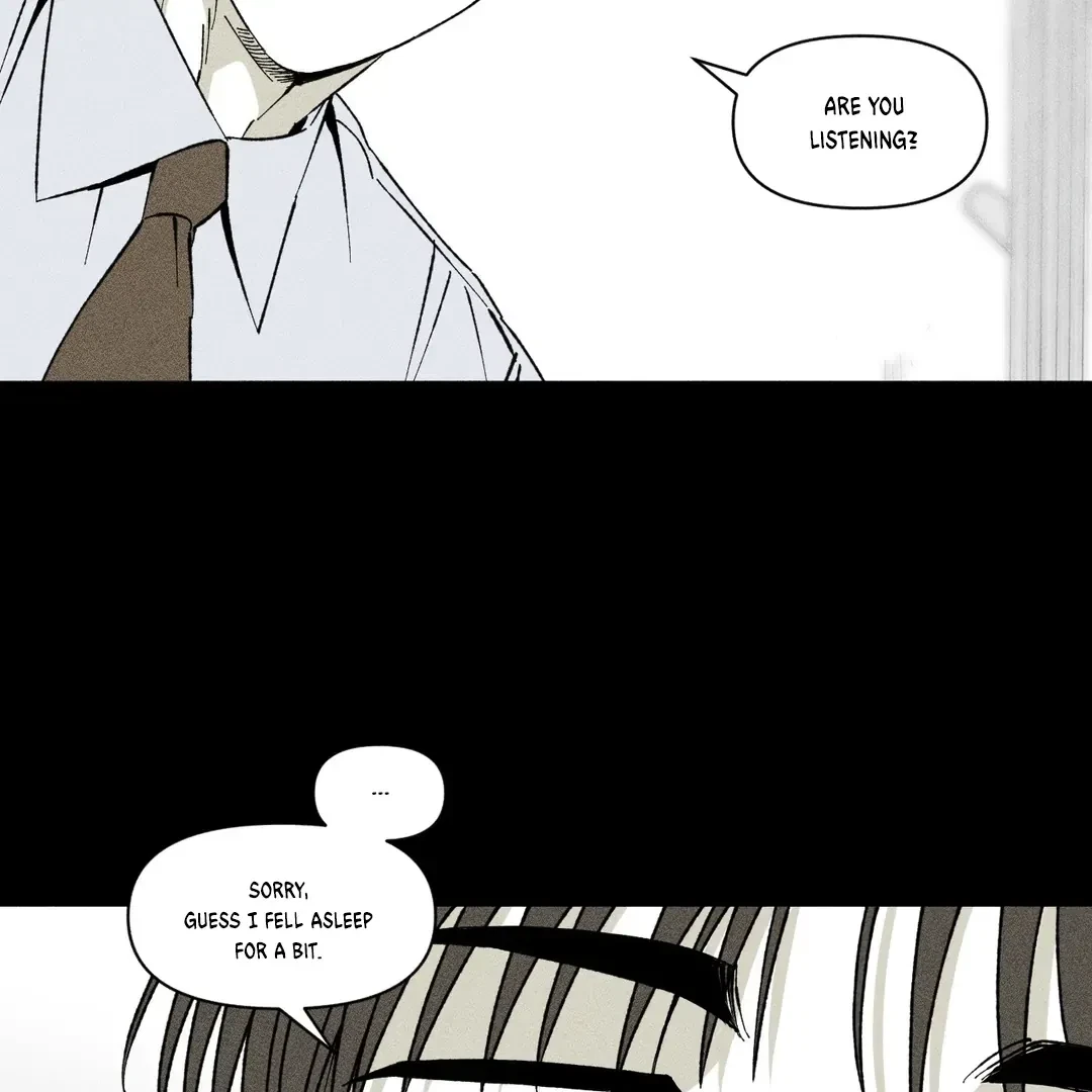 Chapter 16, page 11