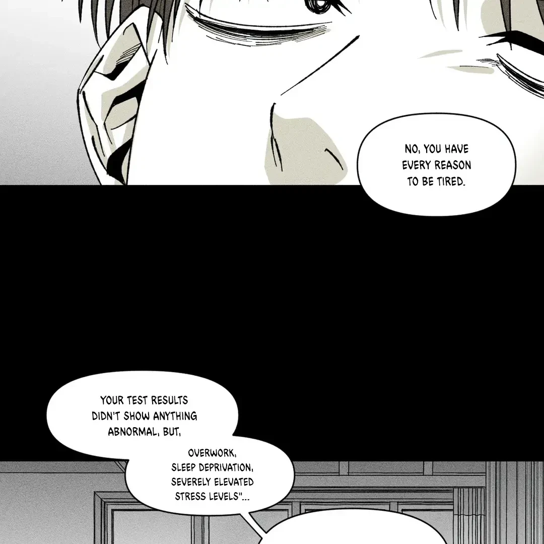 Chapter 16, page 12