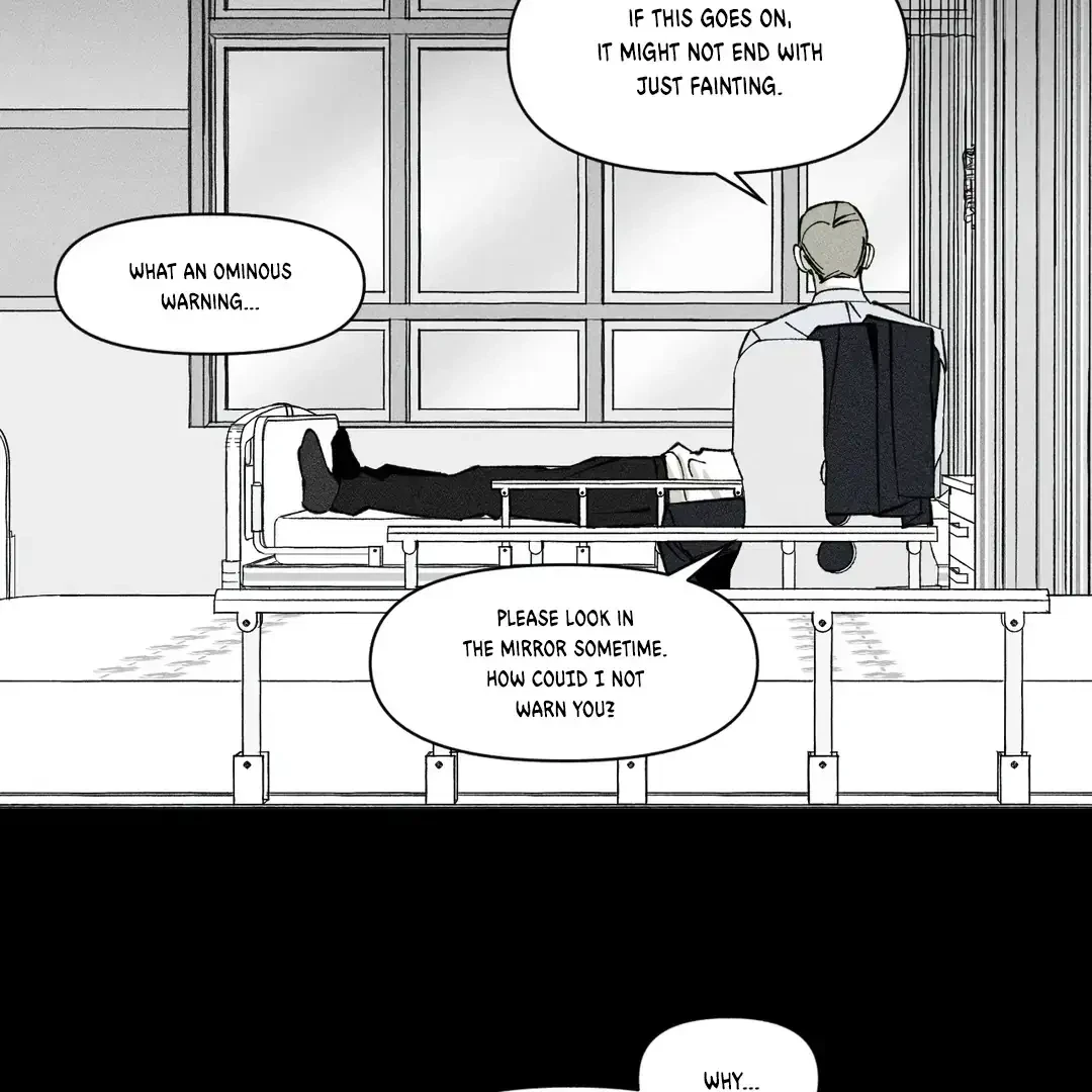 Chapter 16, page 13