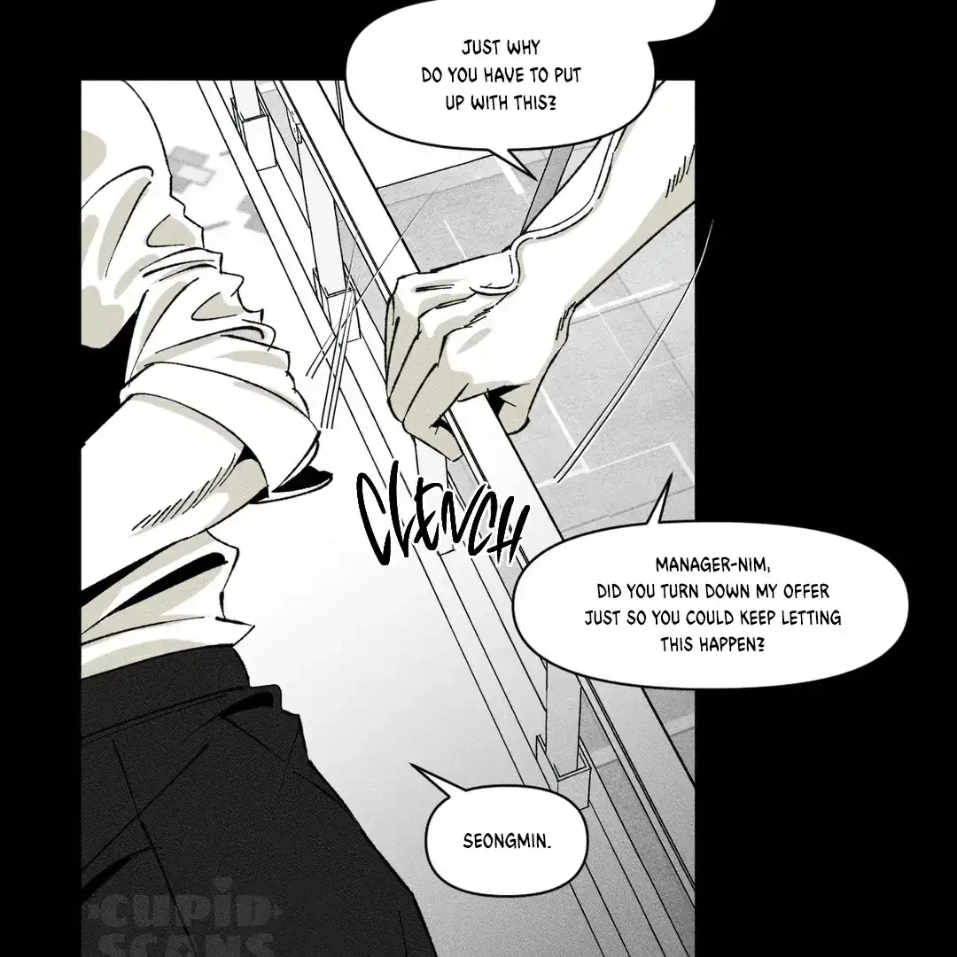 Chapter 16, page 14