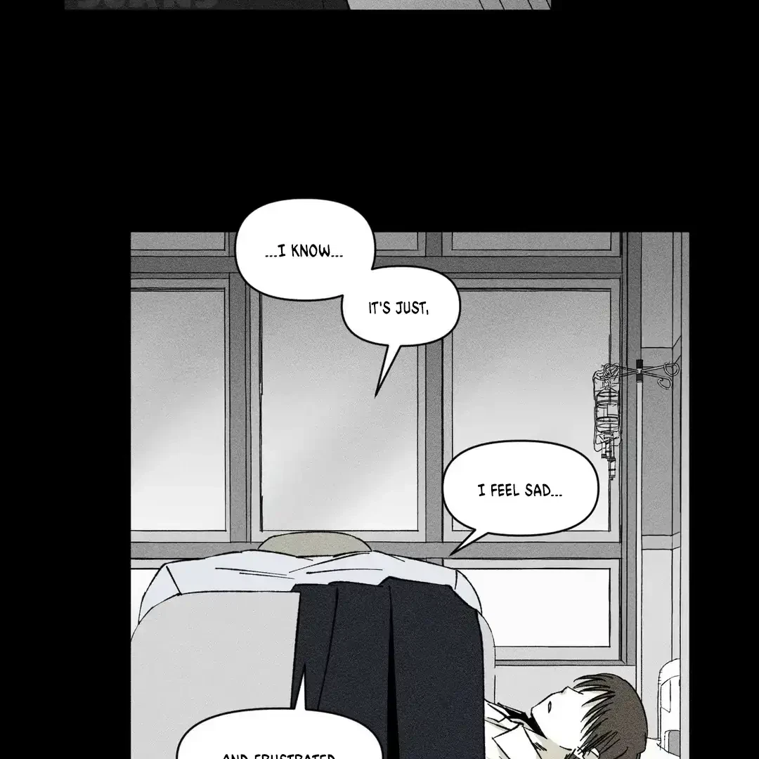 Chapter 16, page 15