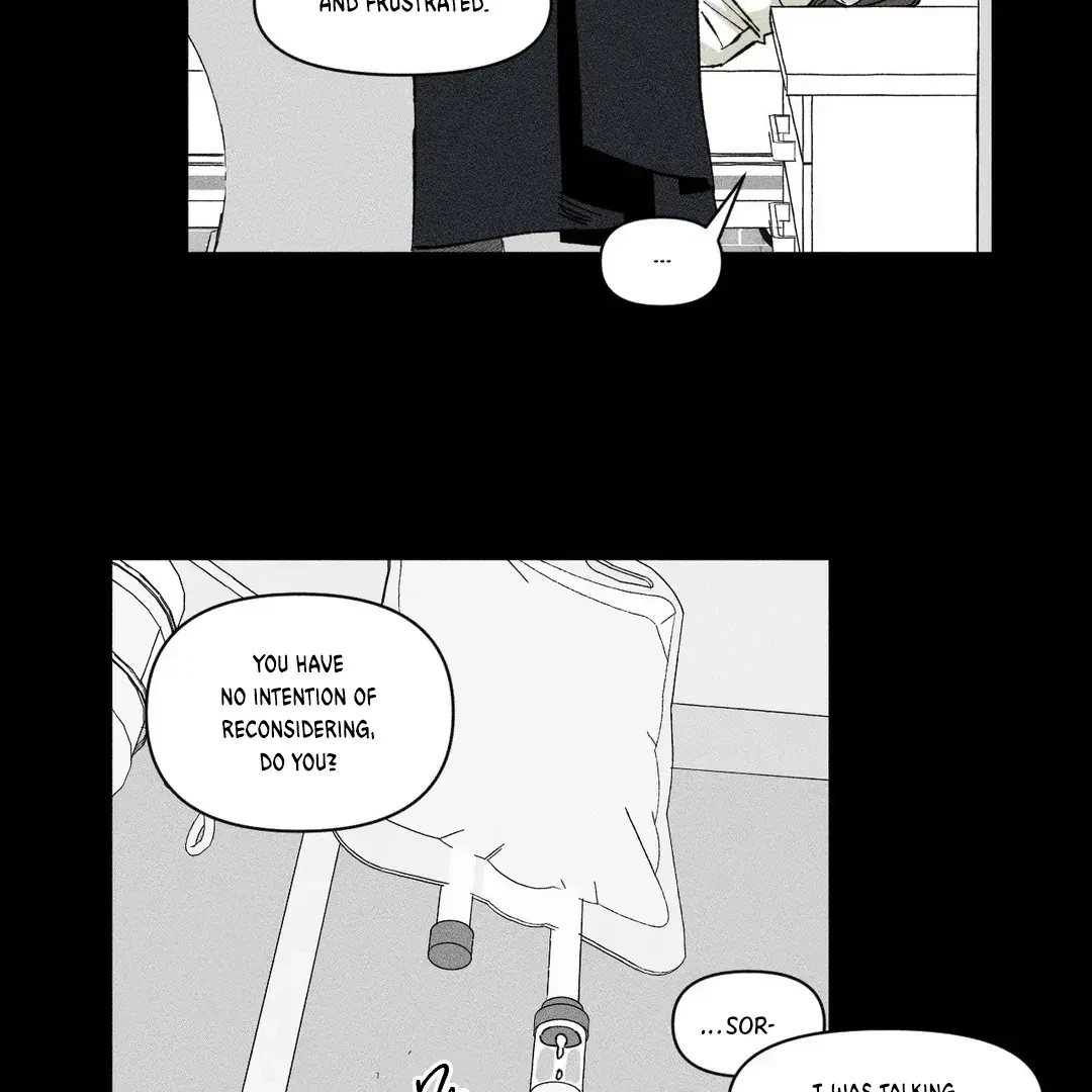 Chapter 16, page 16