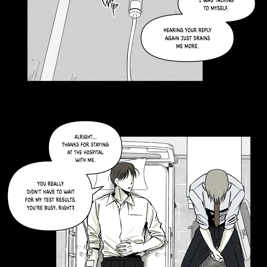 Chapter 16, page 17