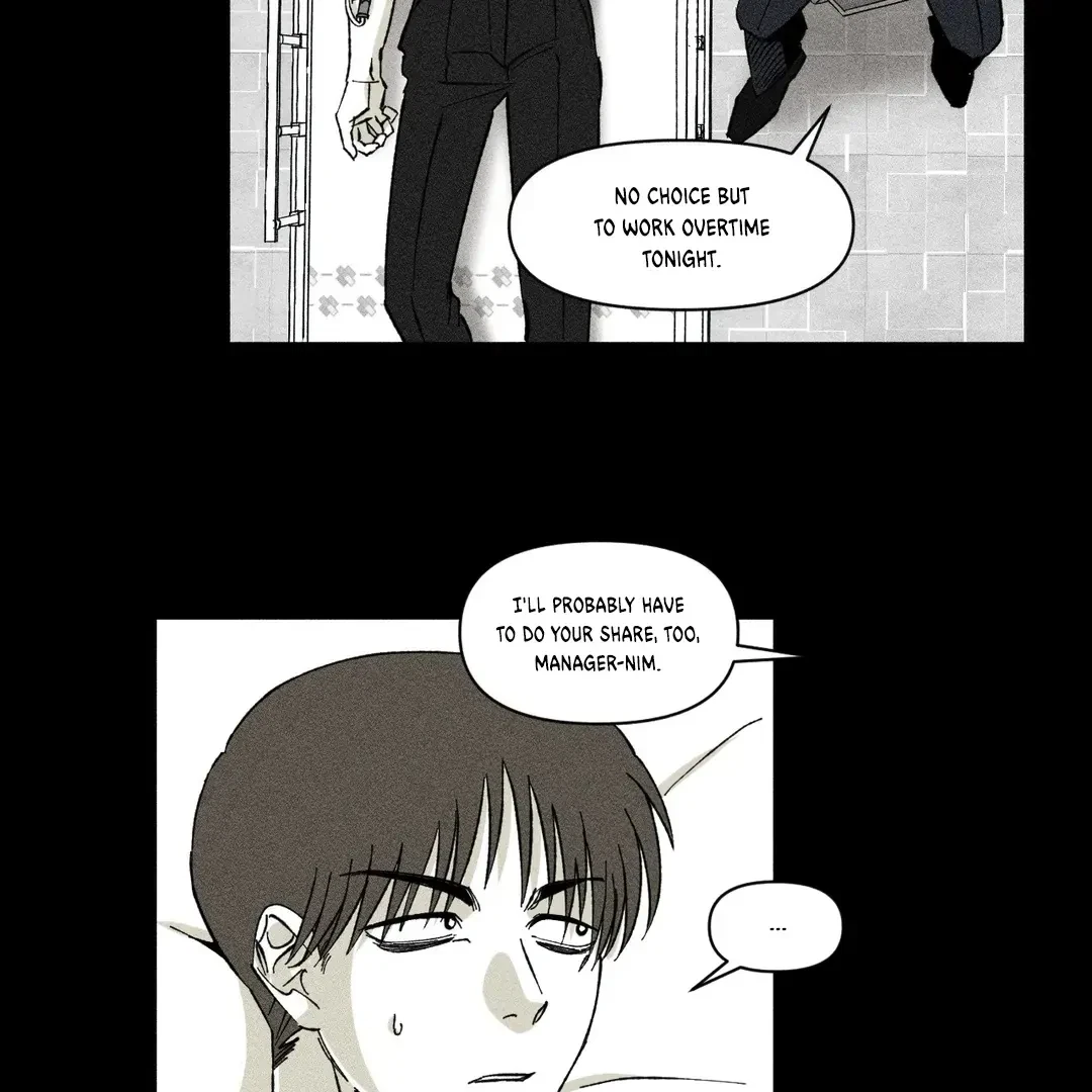 Chapter 16, page 18