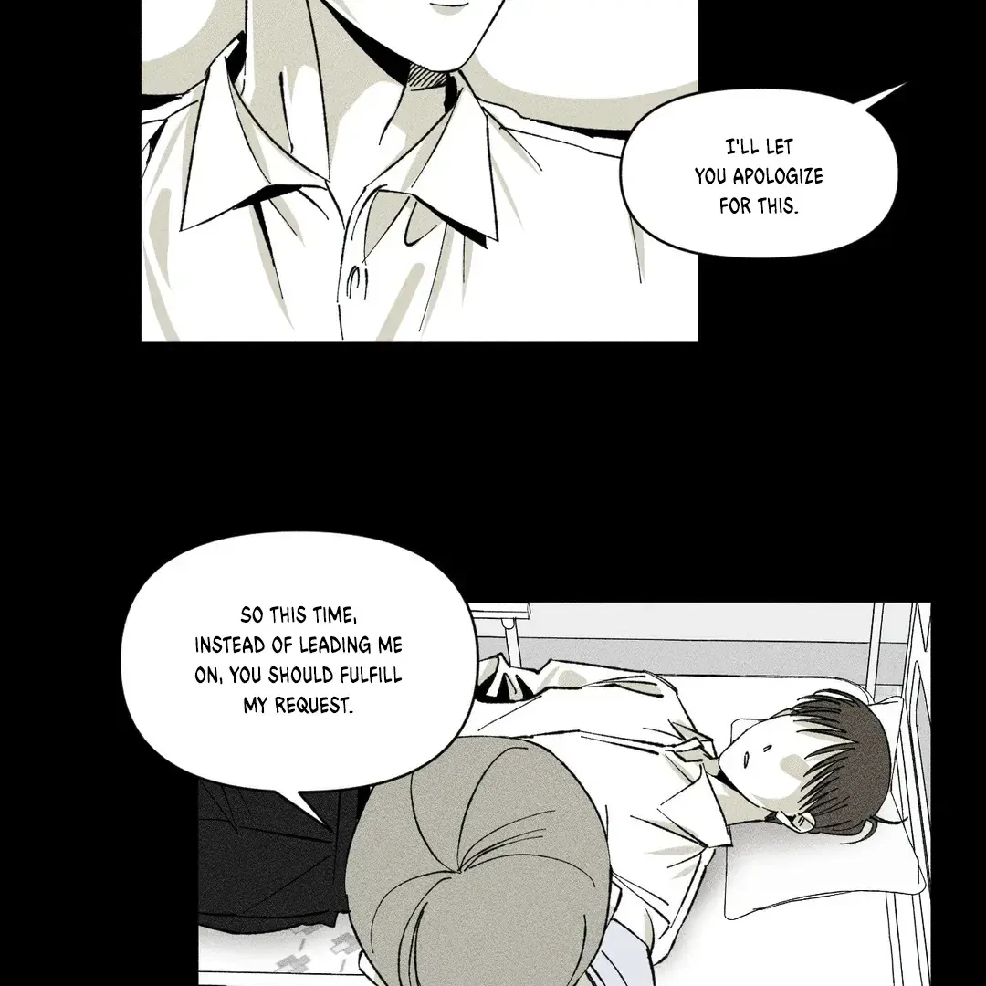 Chapter 16, page 19