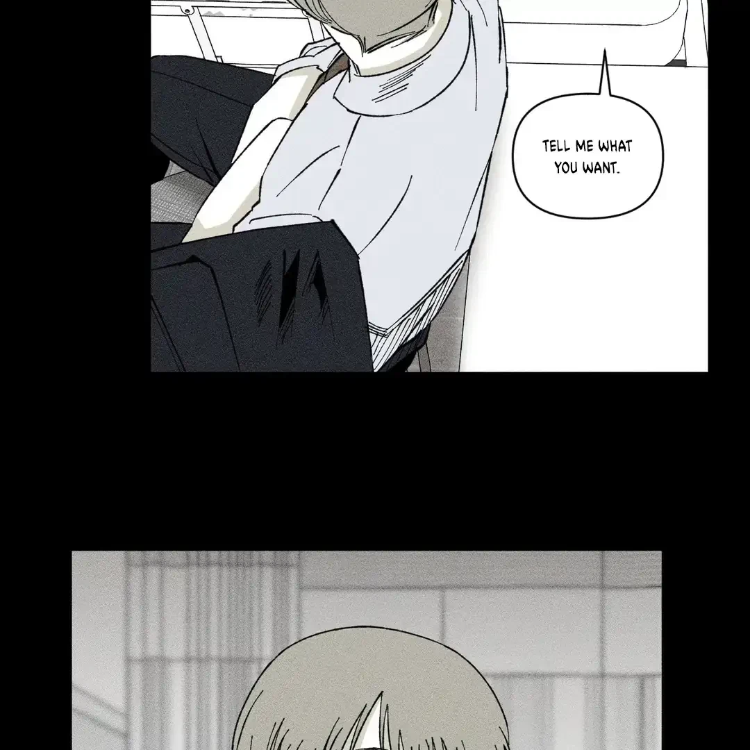 Chapter 16, page 20