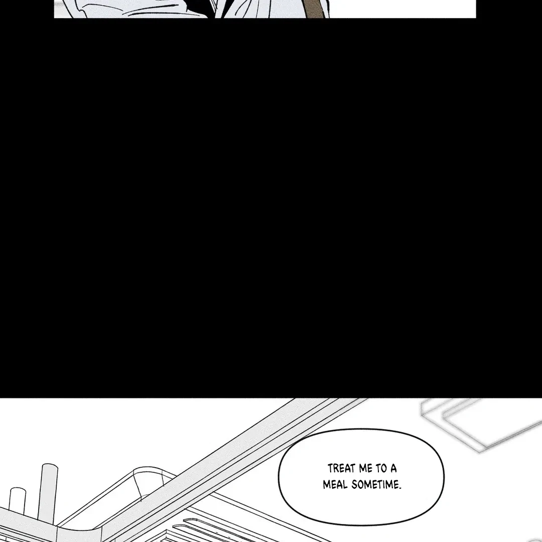 Chapter 16, page 23