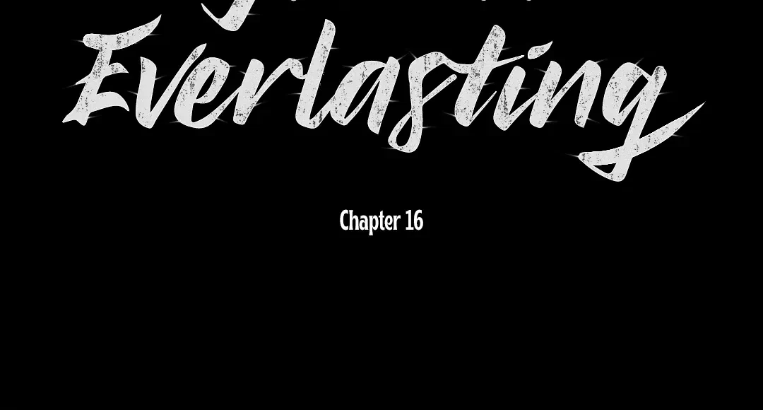 Chapter 16, page 26