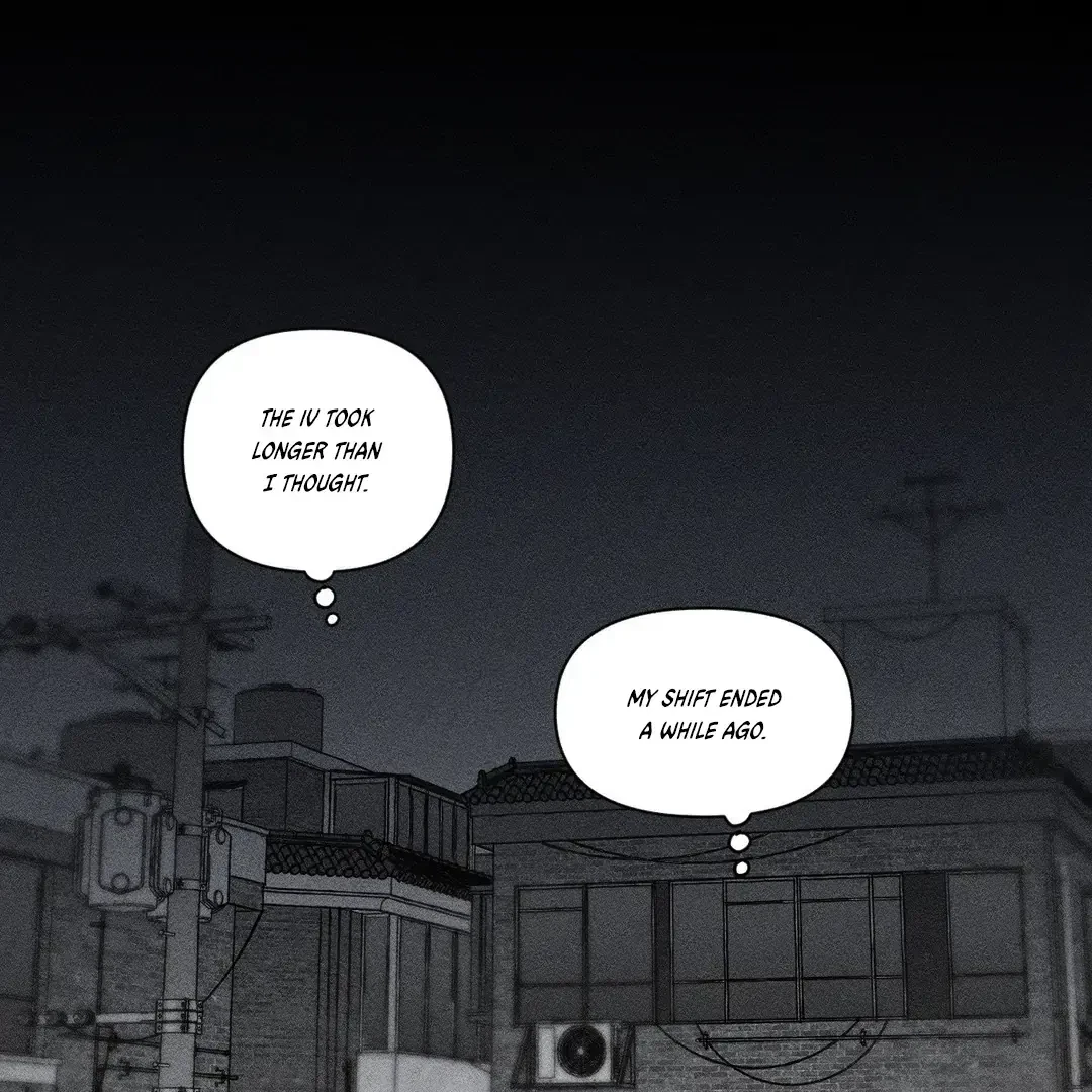 Chapter 16, page 27
