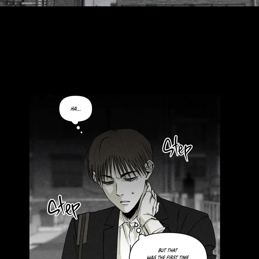 Chapter 16, page 28