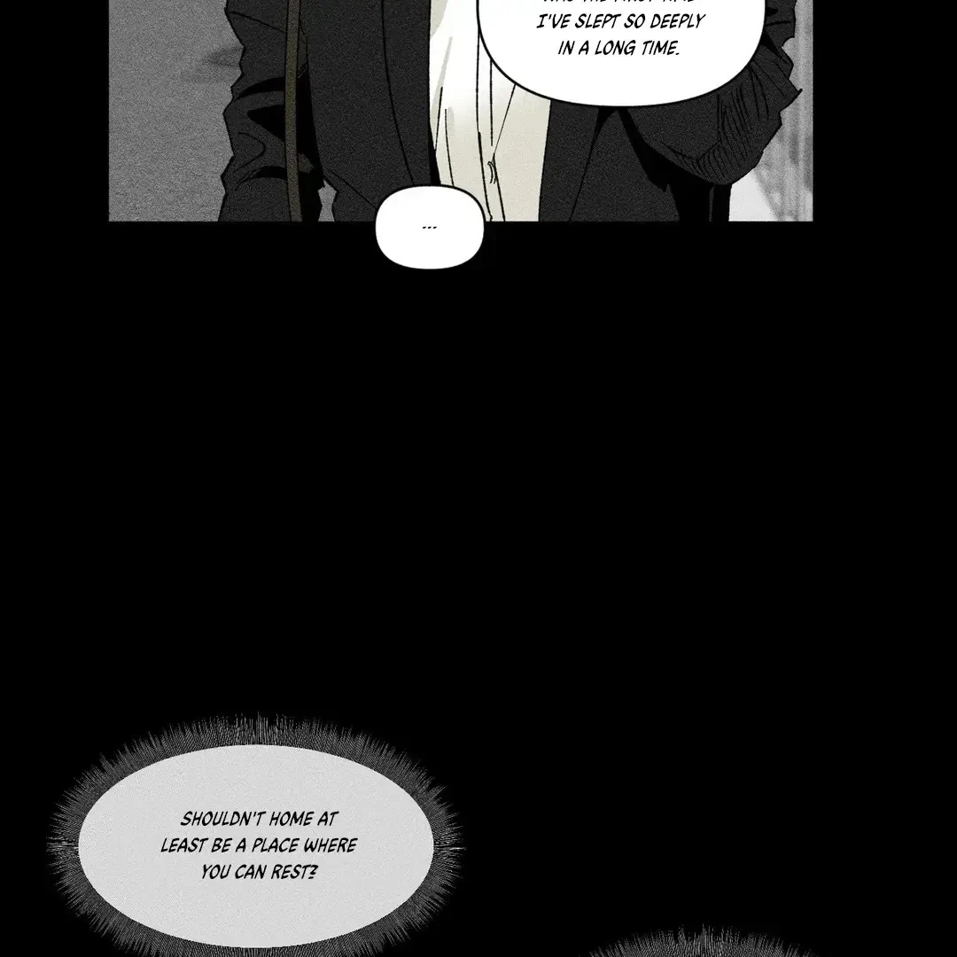 Chapter 16, page 29