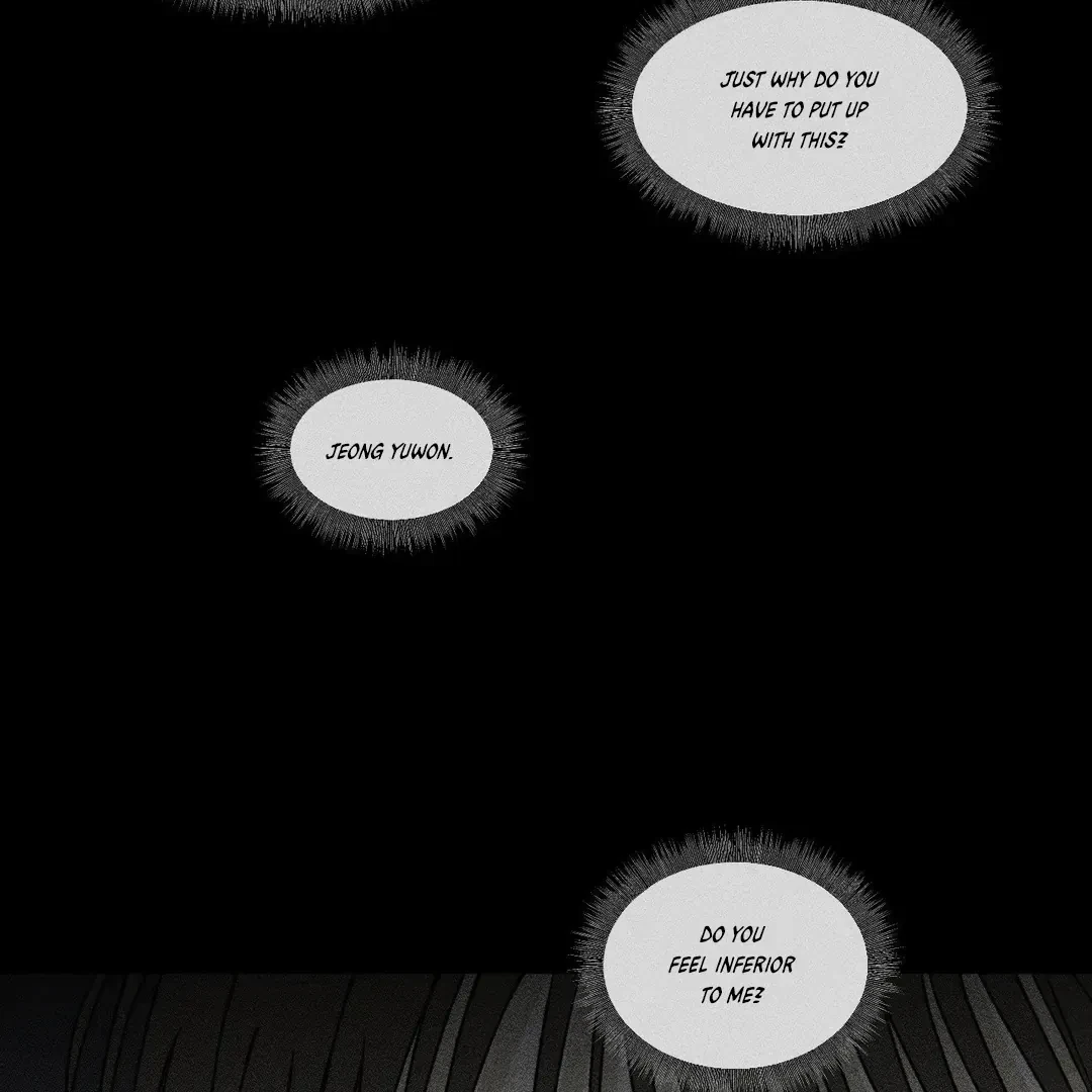 Chapter 16, page 30