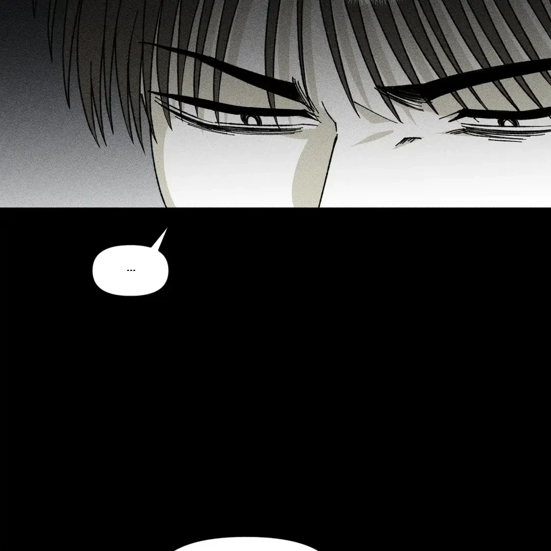Chapter 16, page 31