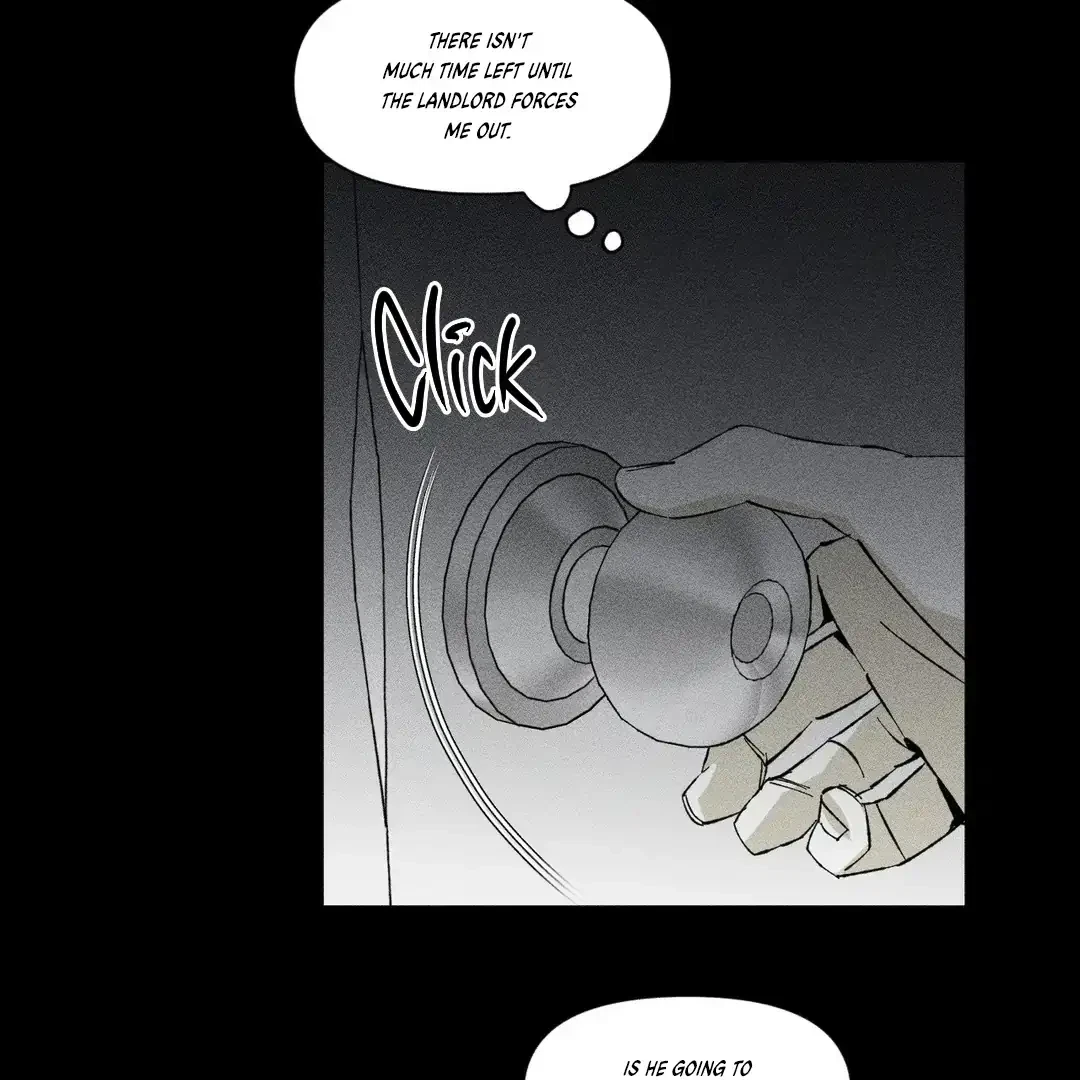 Chapter 16, page 32