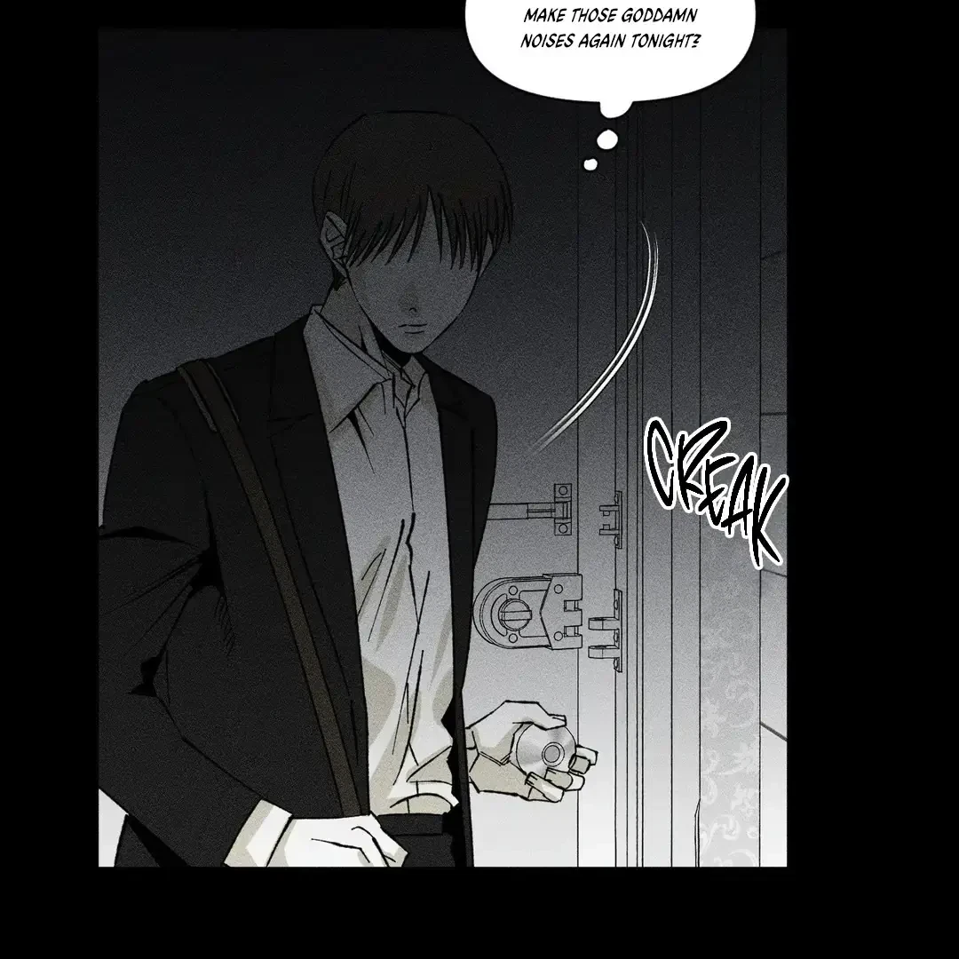 Chapter 16, page 33
