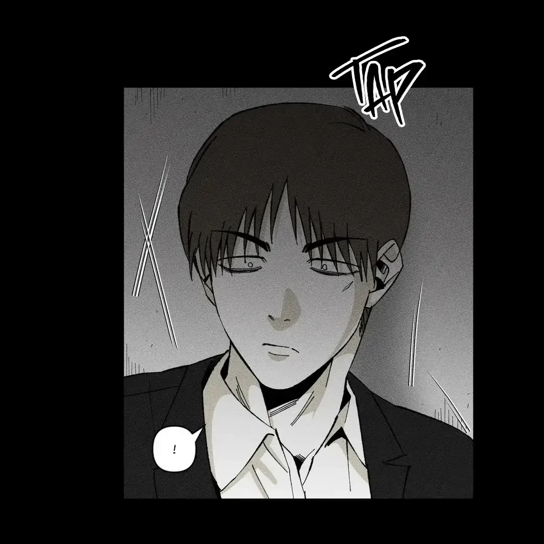 Chapter 16, page 34