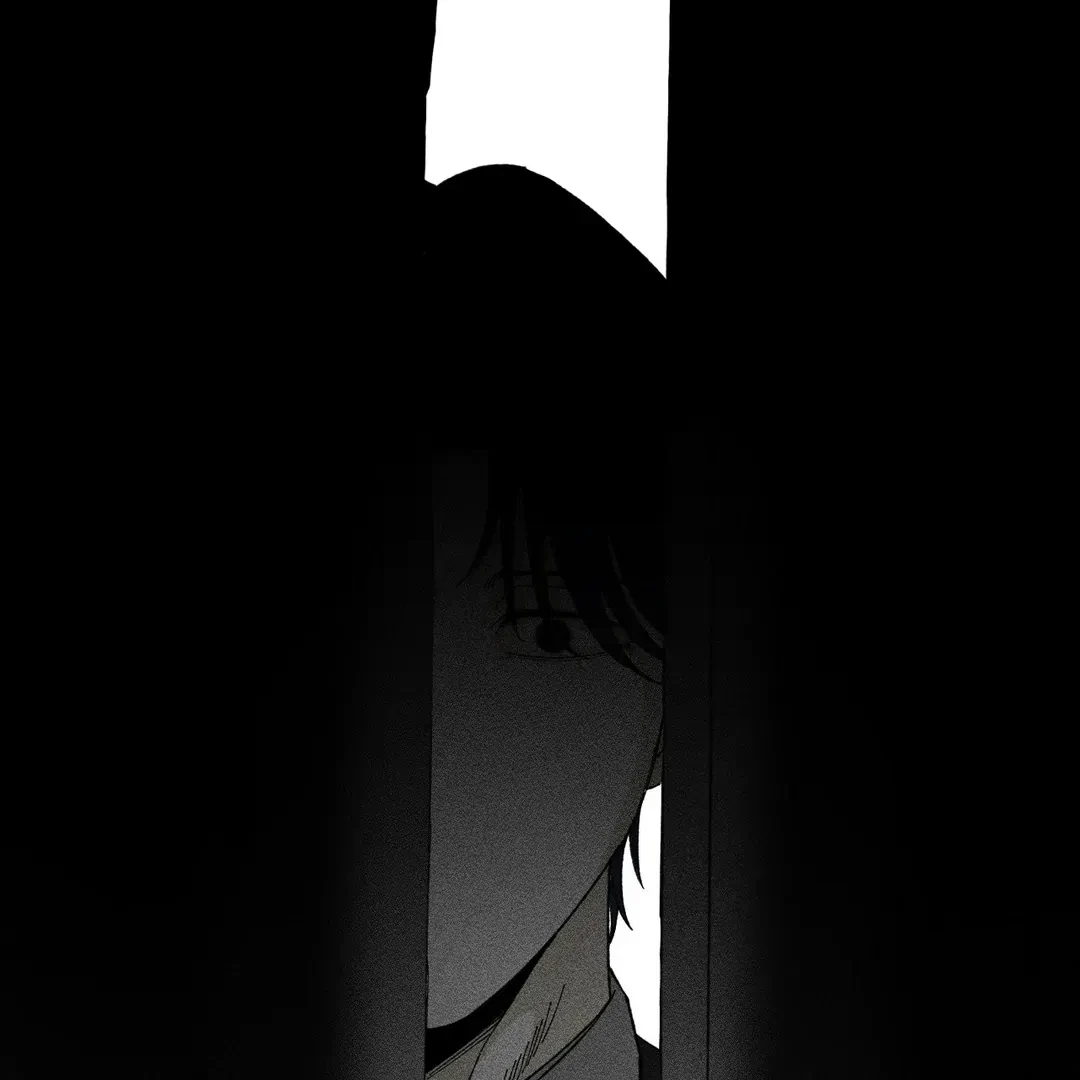 Chapter 16, page 37