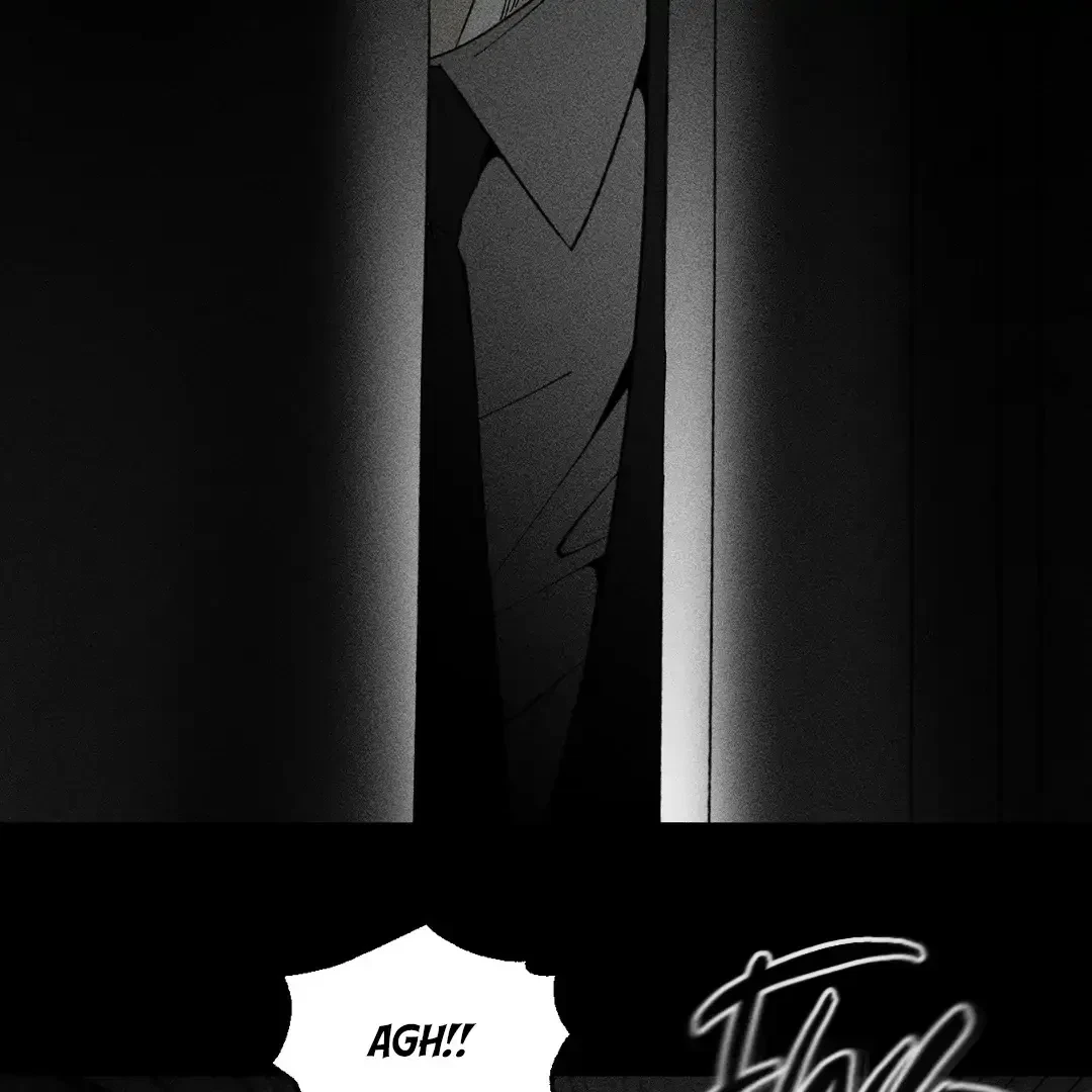 Chapter 16, page 38
