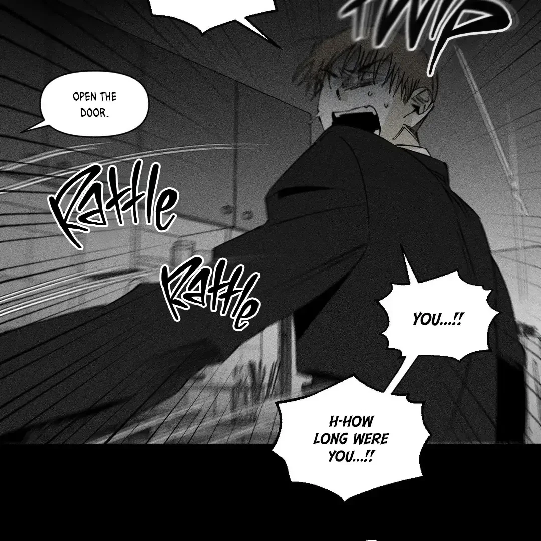Chapter 16, page 39