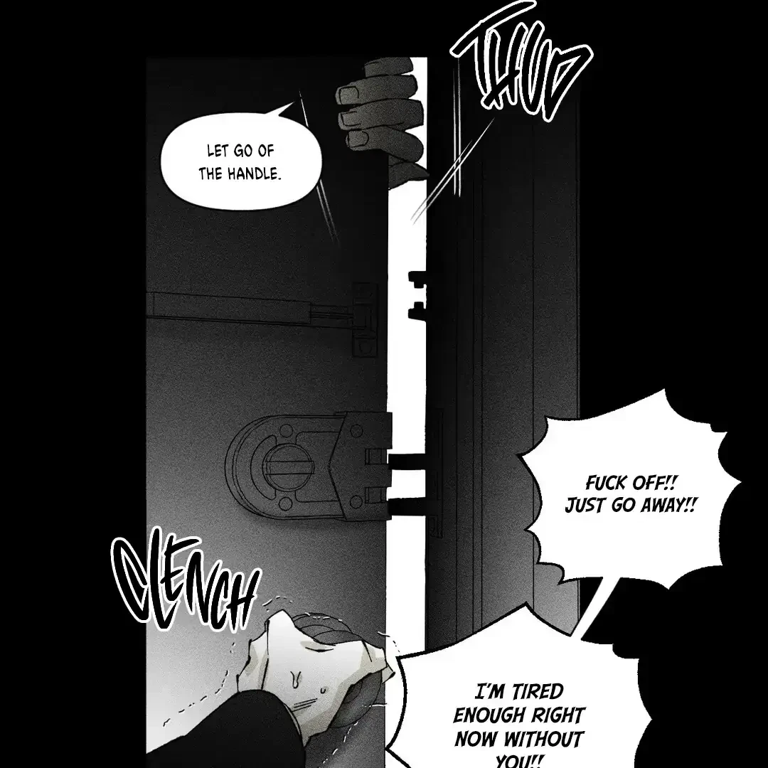 Chapter 16, page 40