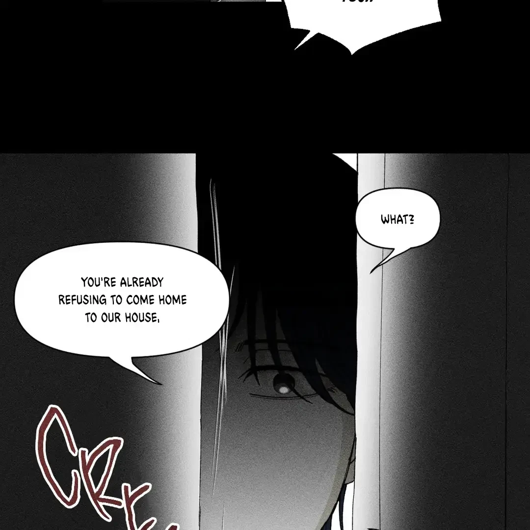 Chapter 16, page 41