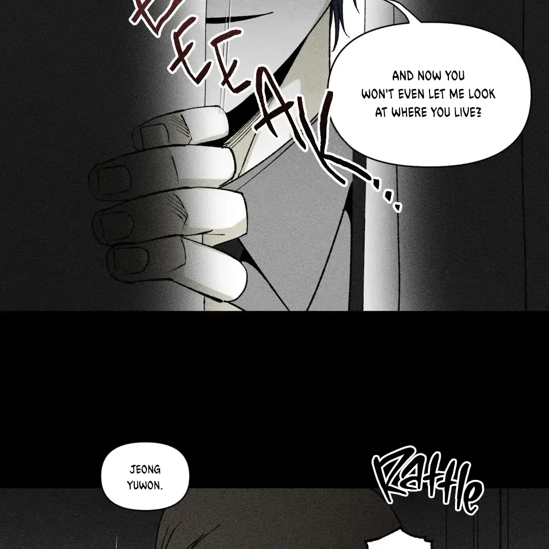 Chapter 16, page 42