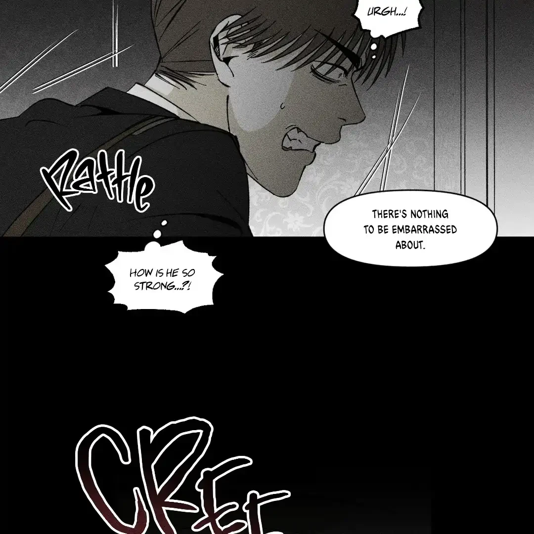 Chapter 16, page 43