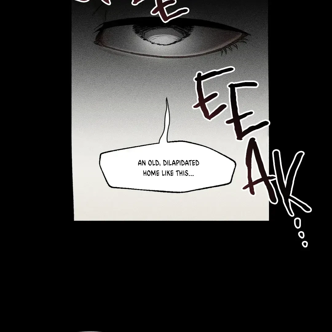 Chapter 16, page 44
